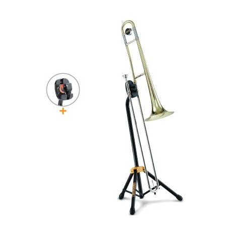 Atril para trombón Hercules - DS520B