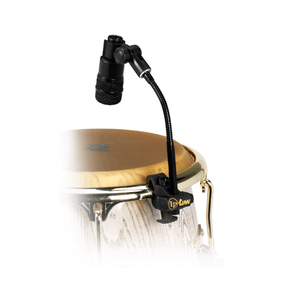 Soporte para micrófono LP - LP592A-X