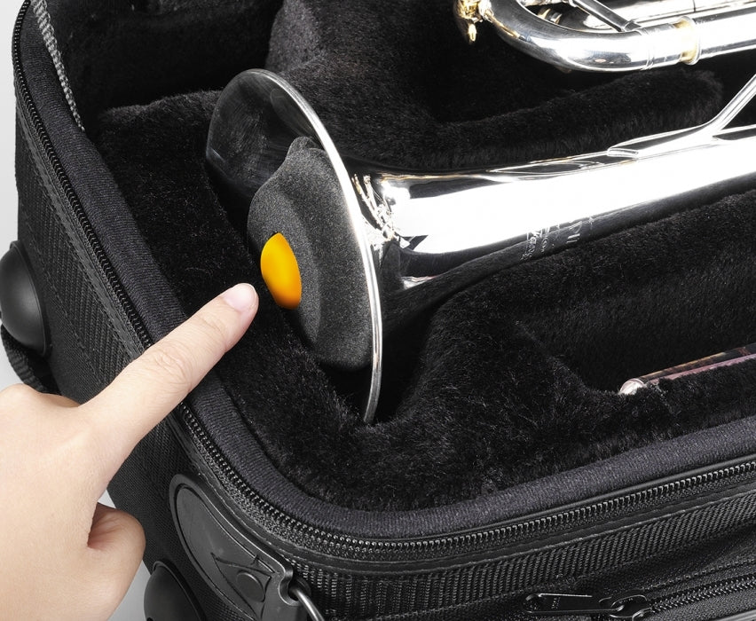 Atril para trompeta Hercules - DS410B