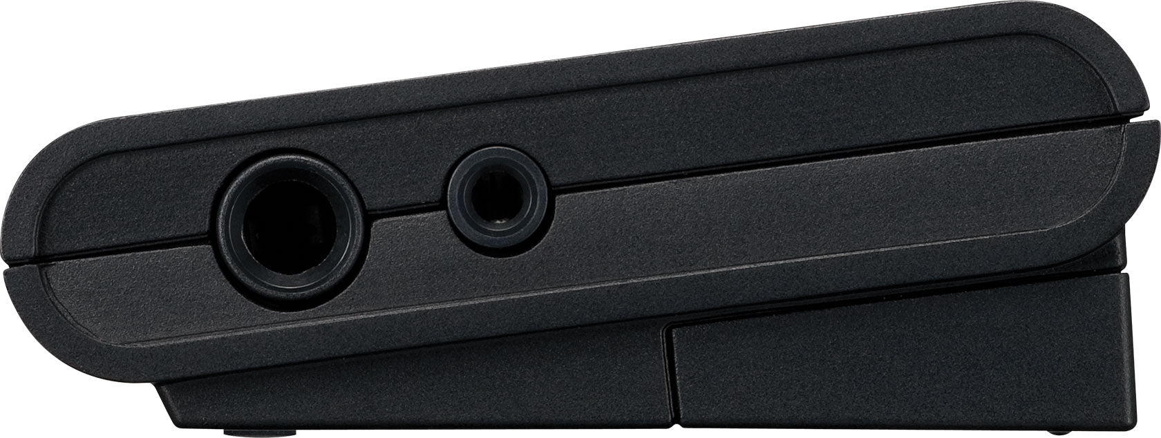 Afinador/Metrónomo Boss - TU-88