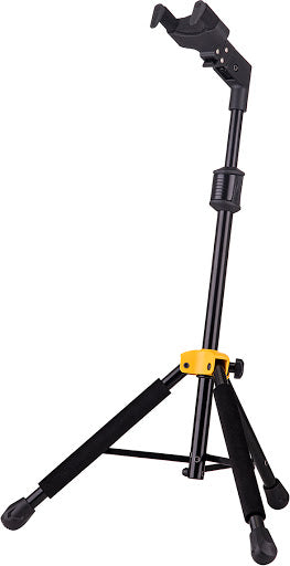 Parante para ukelele Hercules - UKS100B