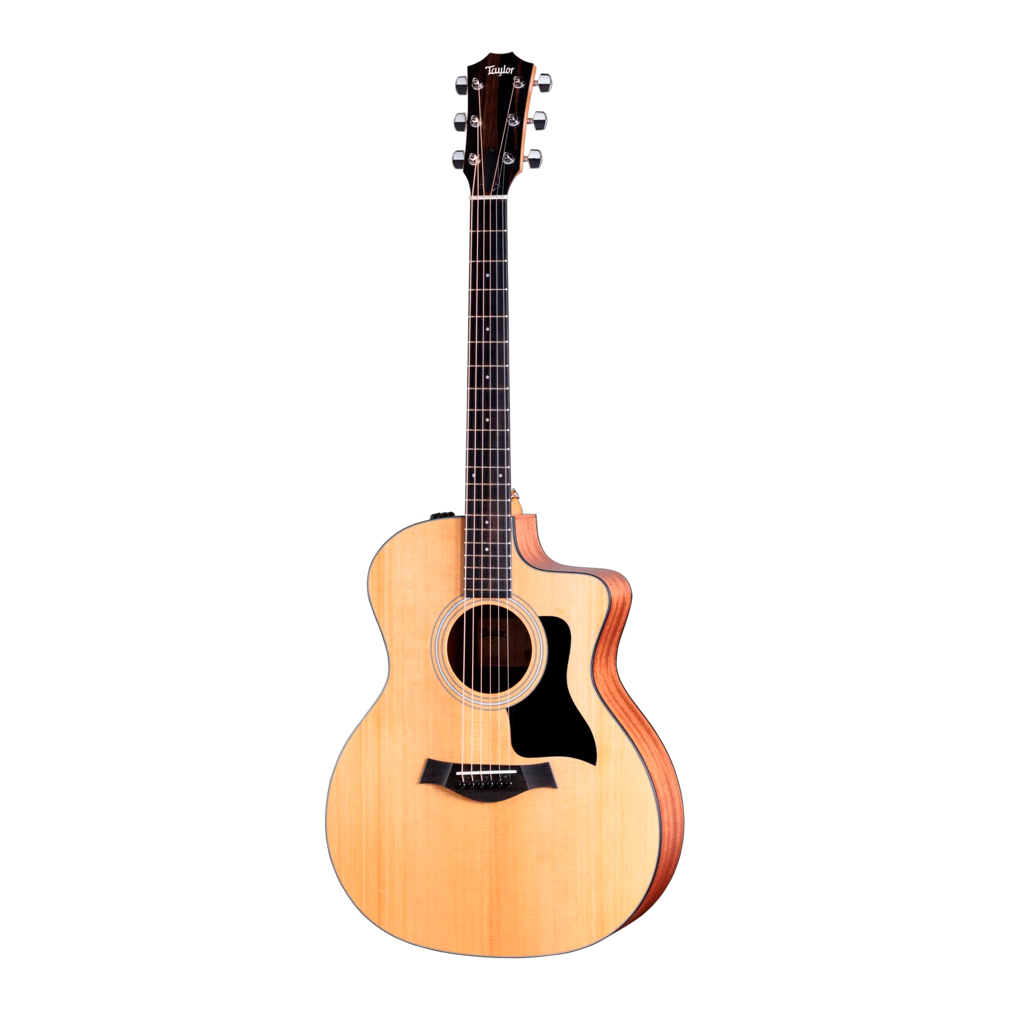 Guitarra Electroacustica Taylor - 114CE