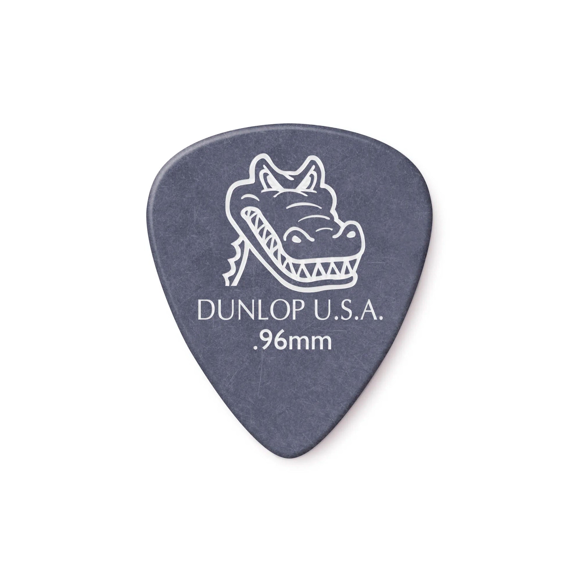 Uña Dunlop Gator - 4170