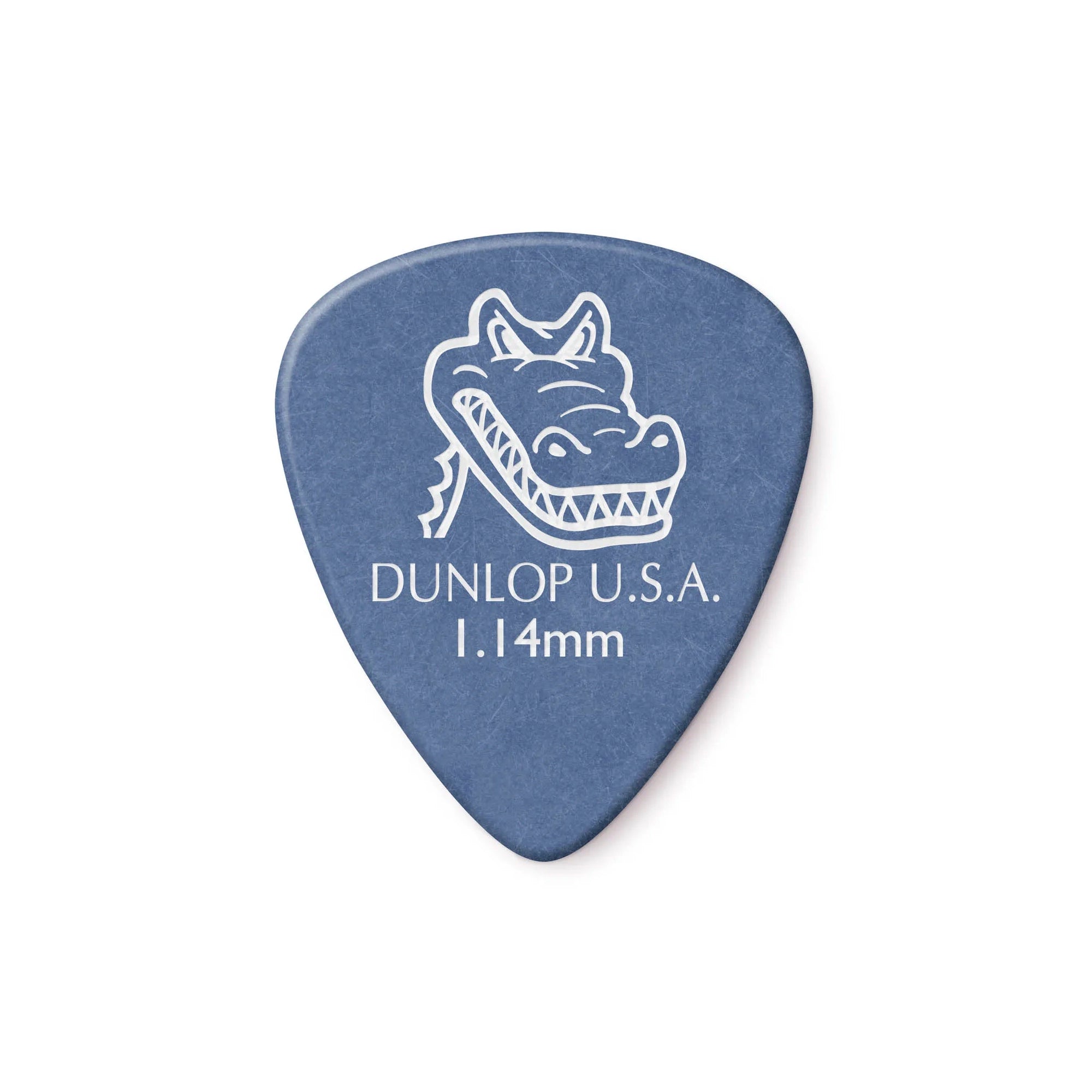 Uña Dunlop Gator - 4170