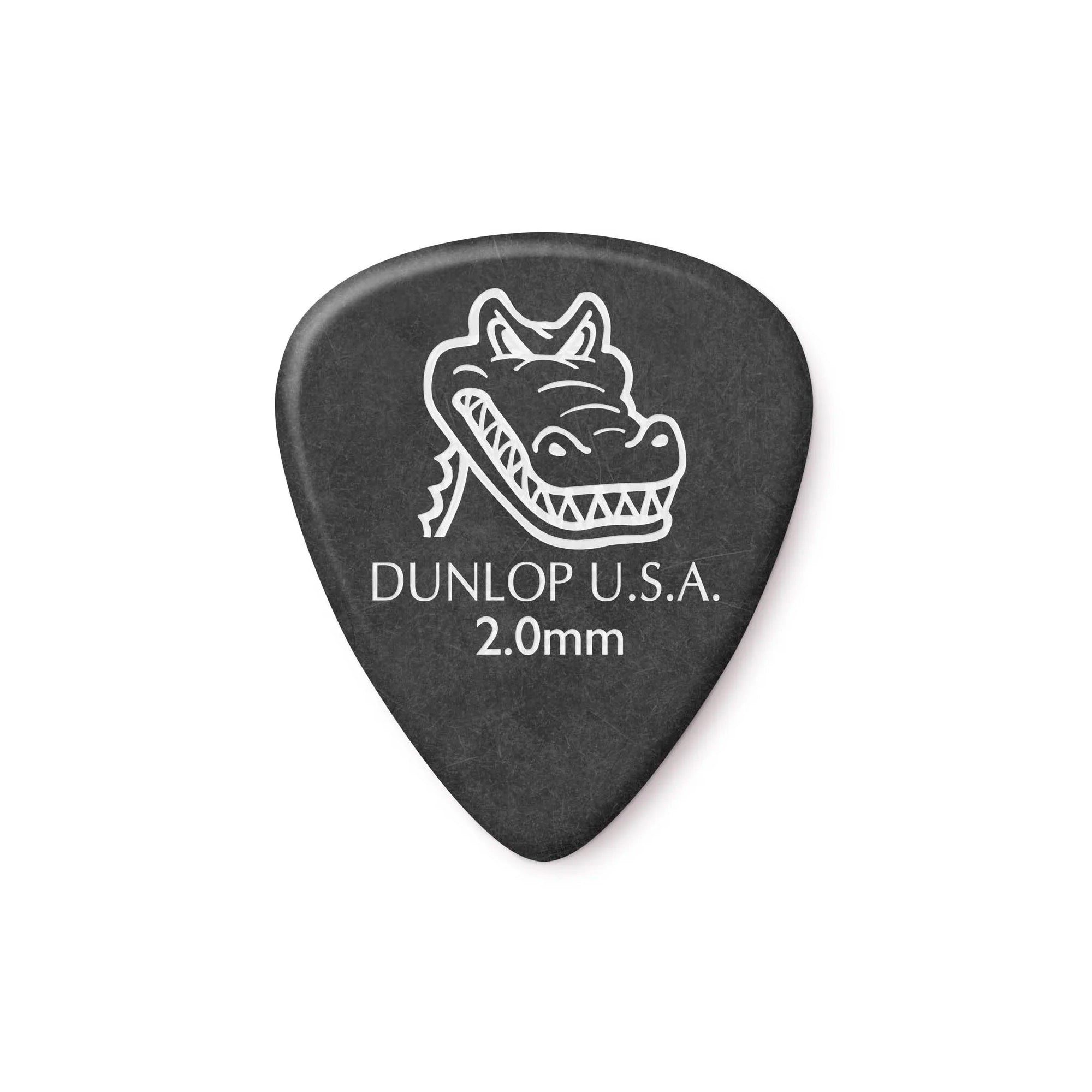 Uña Dunlop Gator - 4170