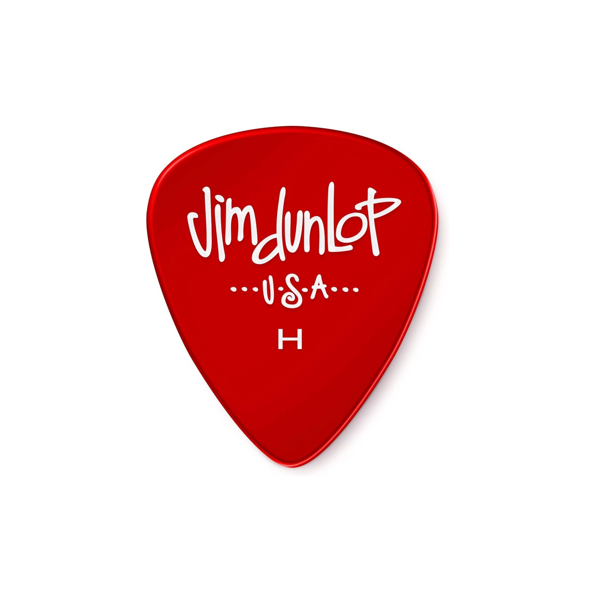 Uña Gel Standard Dunlop - 468