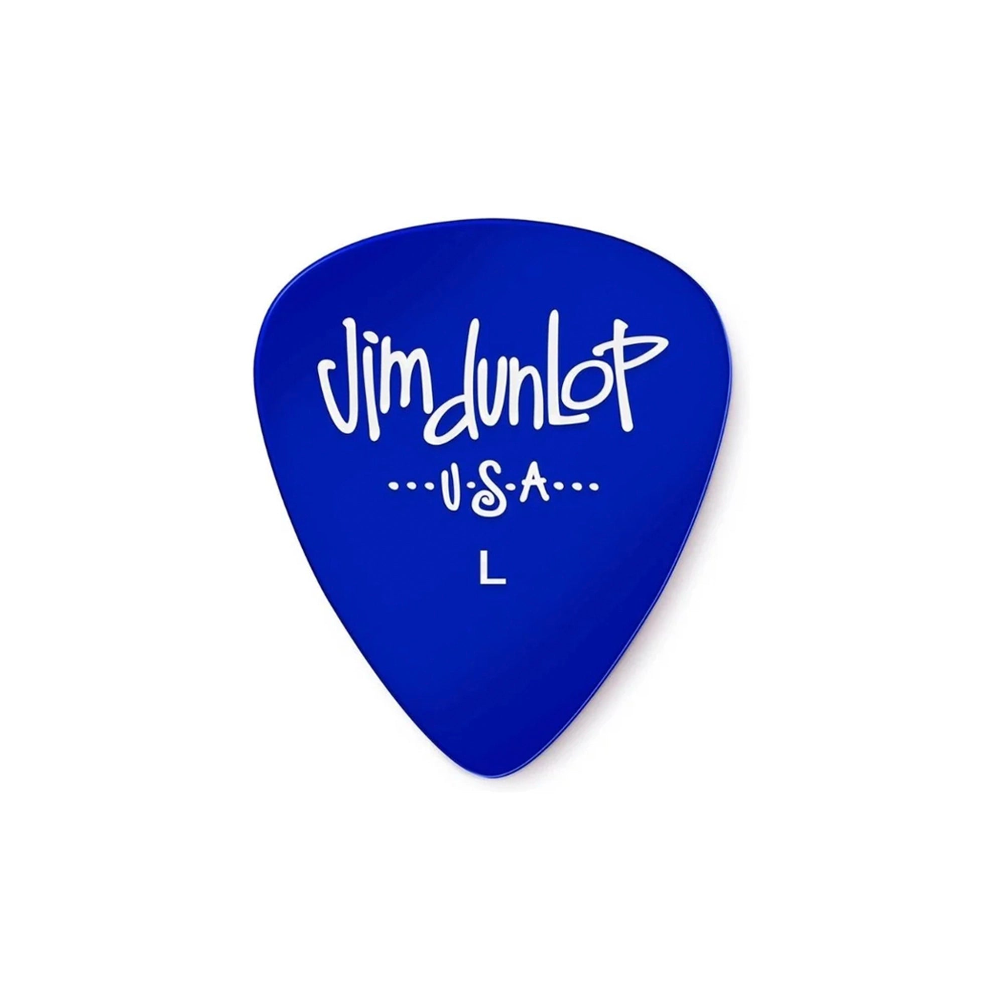 Uña Gel Standard Dunlop - 468