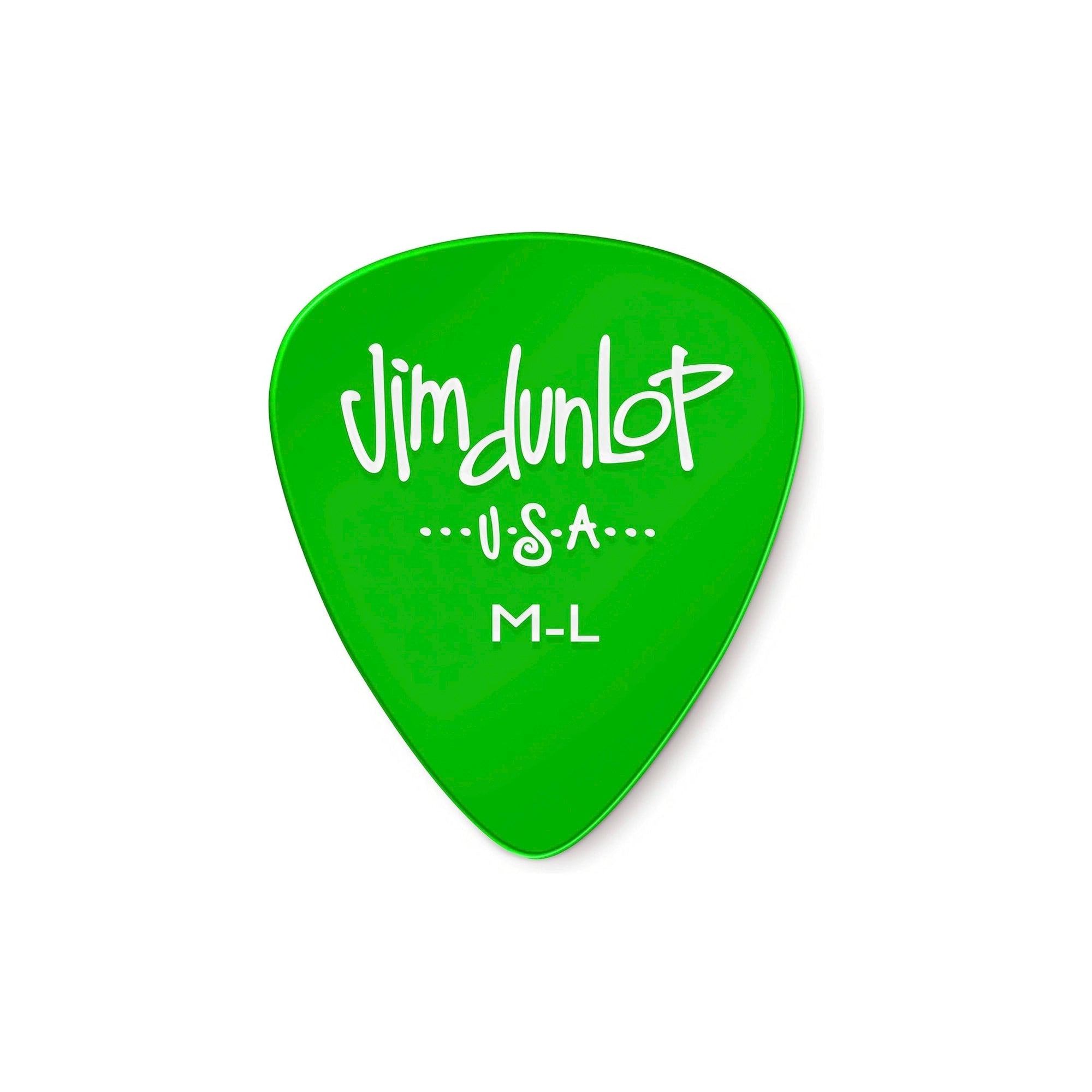 Uña Gel Standard Dunlop - 468
