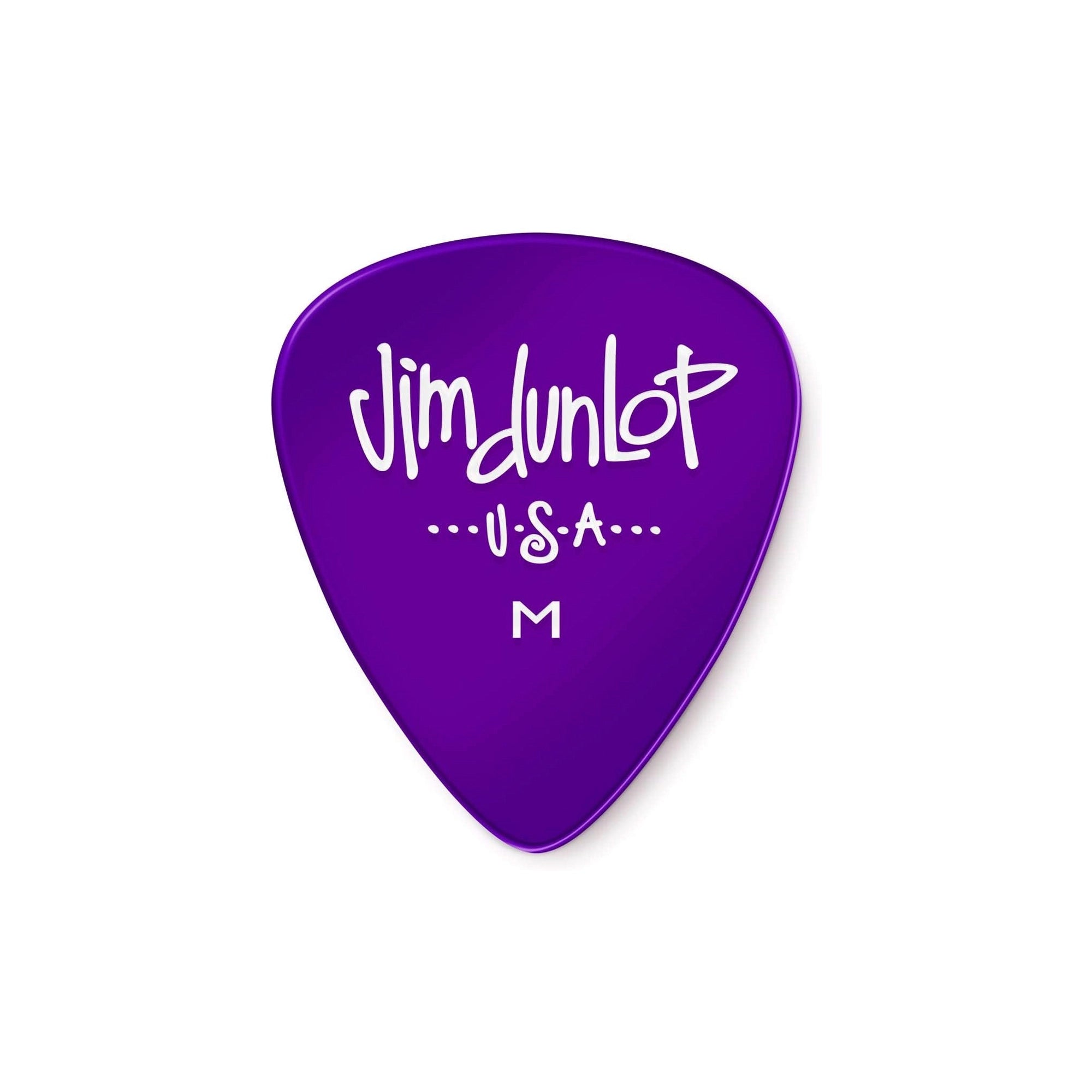 Uña Gel Standard Dunlop - 468