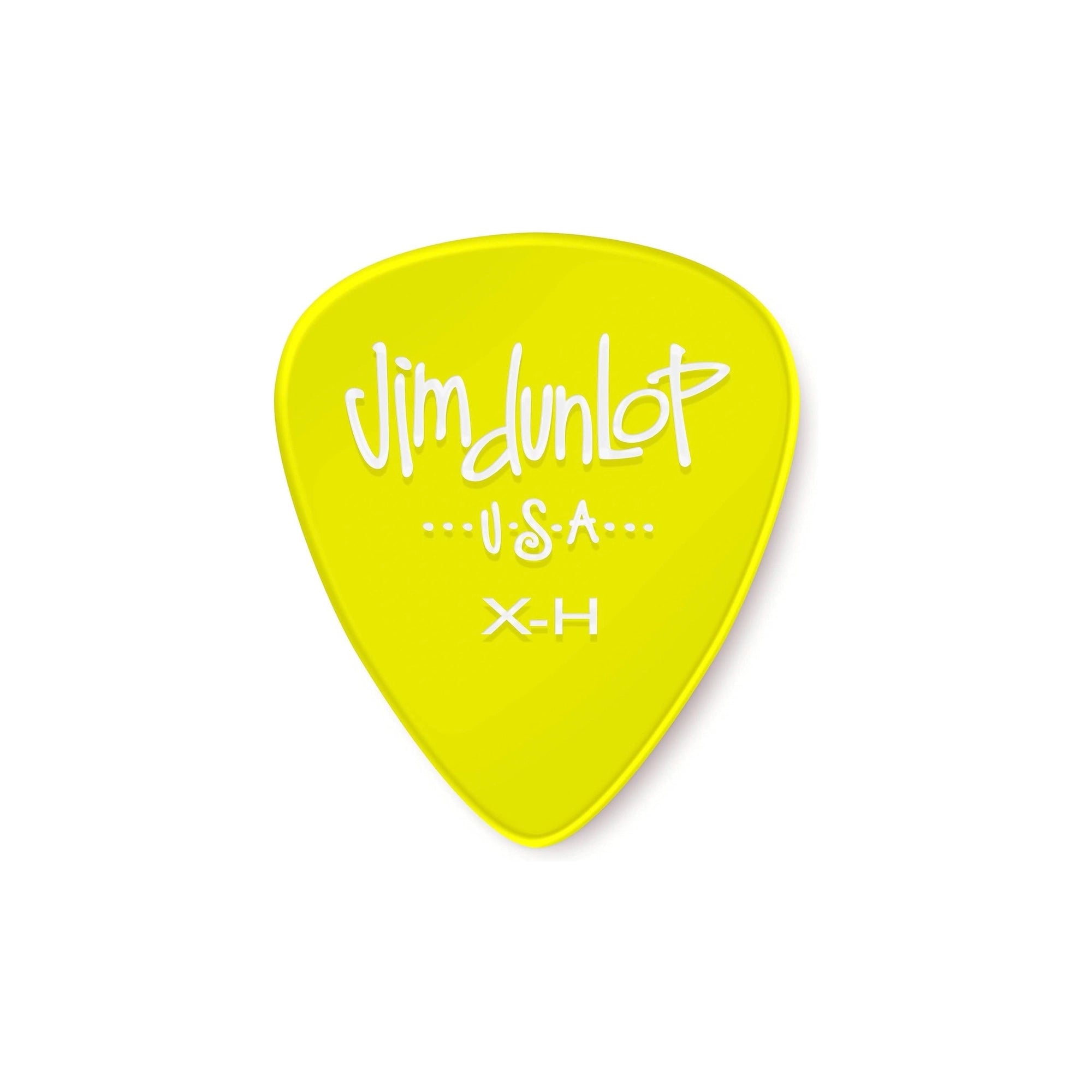 Uña Gel Standard Dunlop - 468