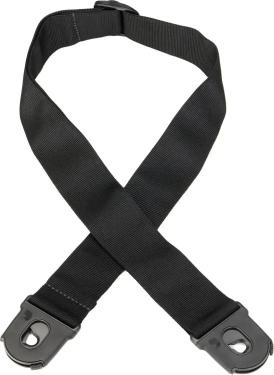 Correa para Guitarra Daddario Diseño Tiki  - 50PLA05