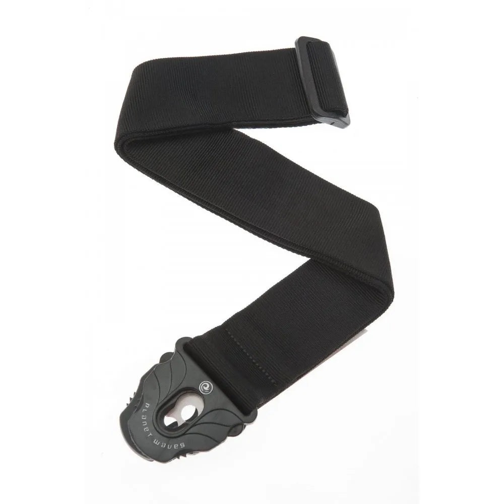 Correa para Guitarra Daddario Diseño Tiki  - 50PLA05