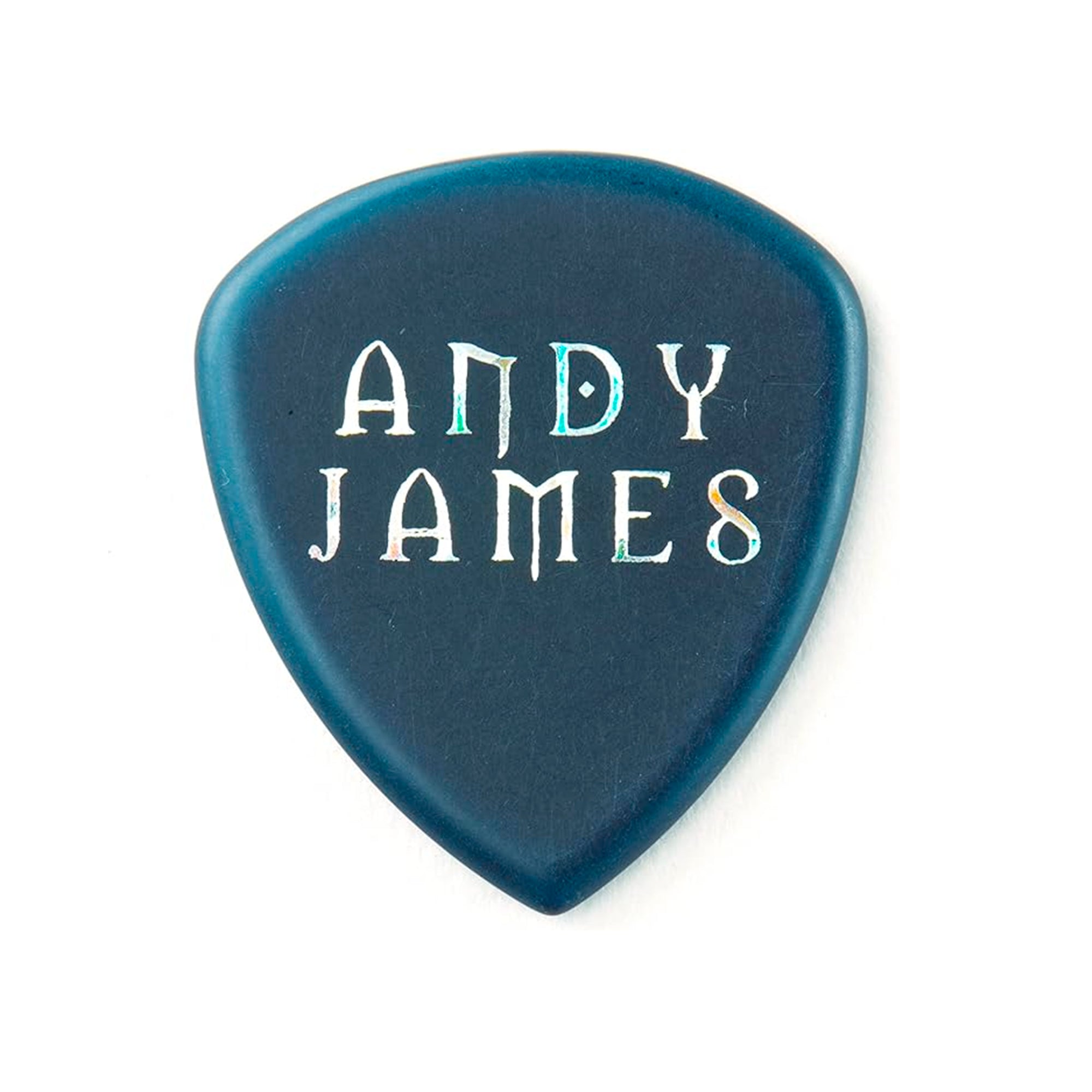 Uña Dunlop Andy James Flow - 546PAJ2.0