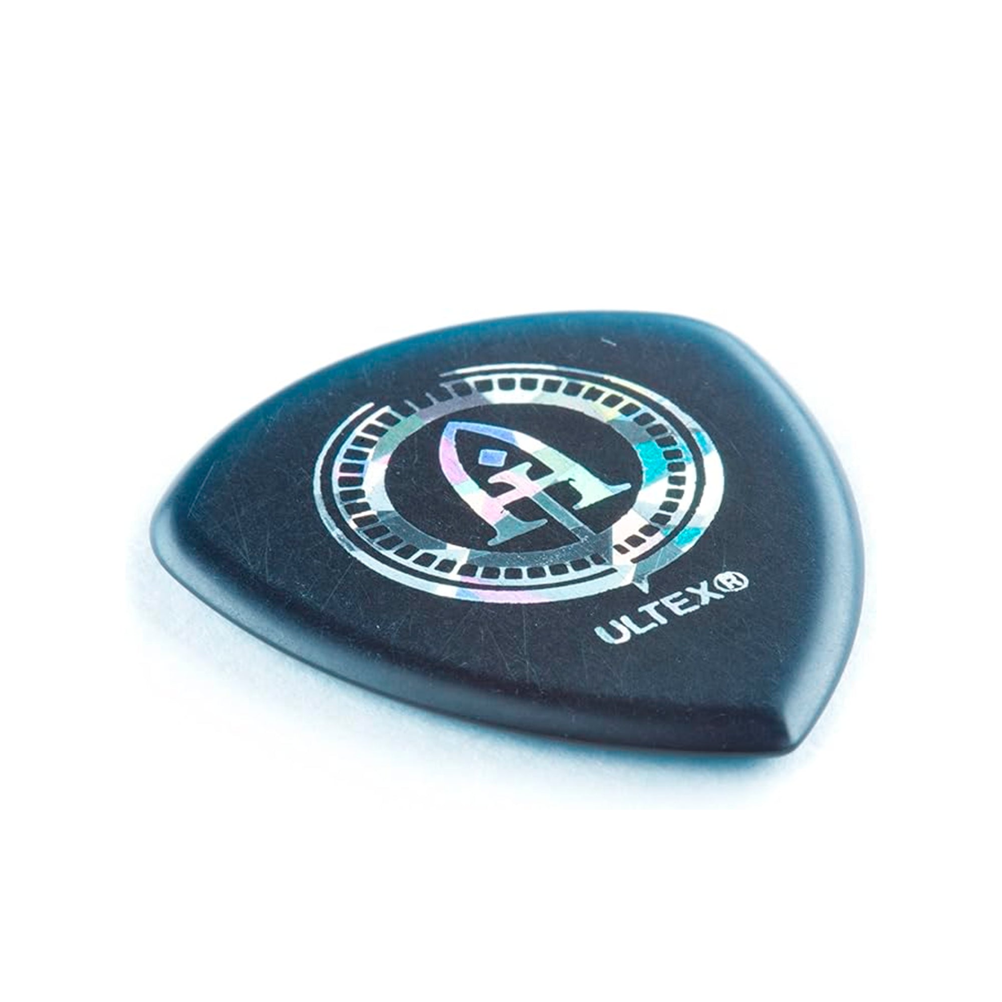 Uña Dunlop Andy James Flow - 546PAJ2.0