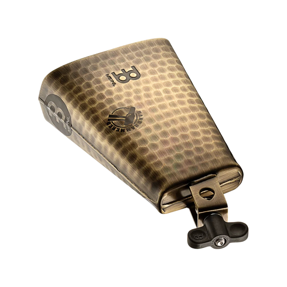 Campana Meinl - STB625HH-G