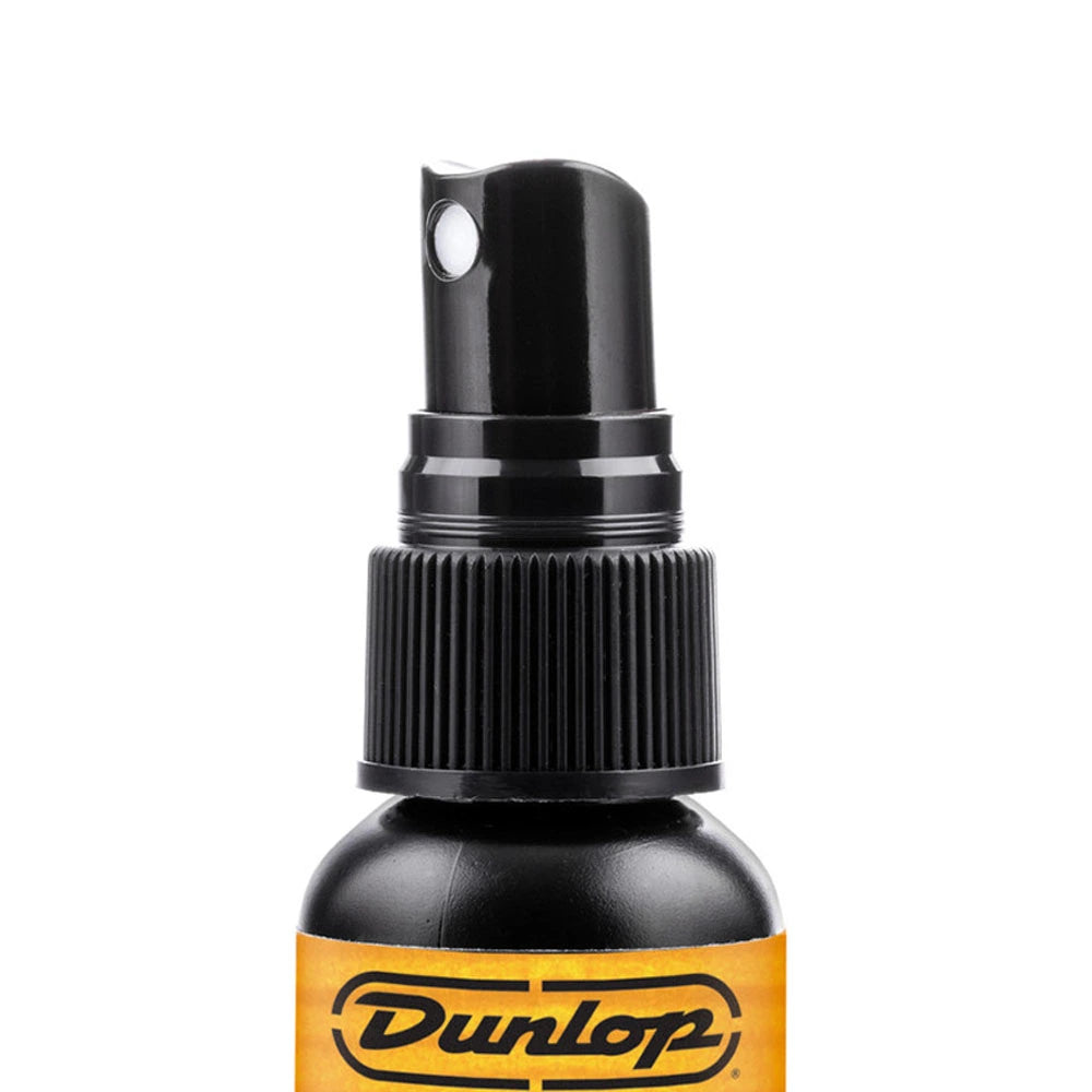 Liquido de mantenimiento para cuerpo de guitarra Dunlop - 651J
