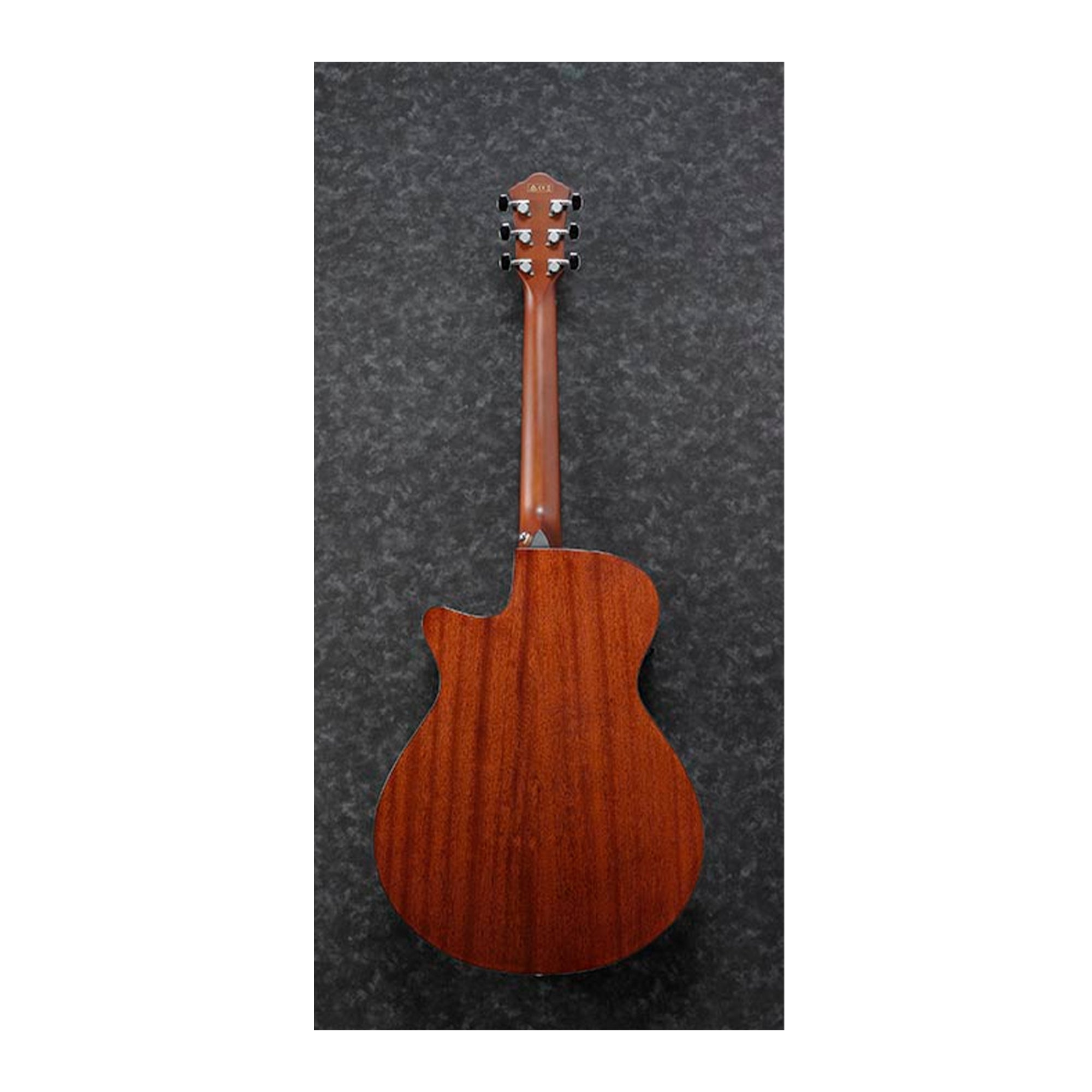 Guitarra Electroacústica Ibanez - AEG70 TCH
