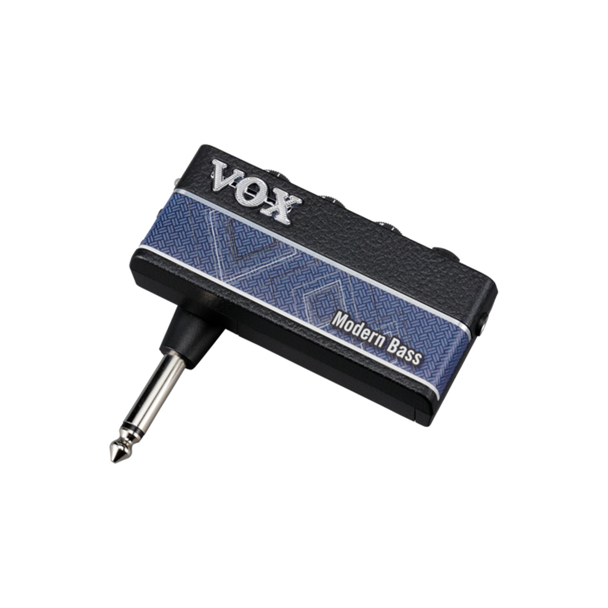 Amplificador de Audífonos Vox - AP3