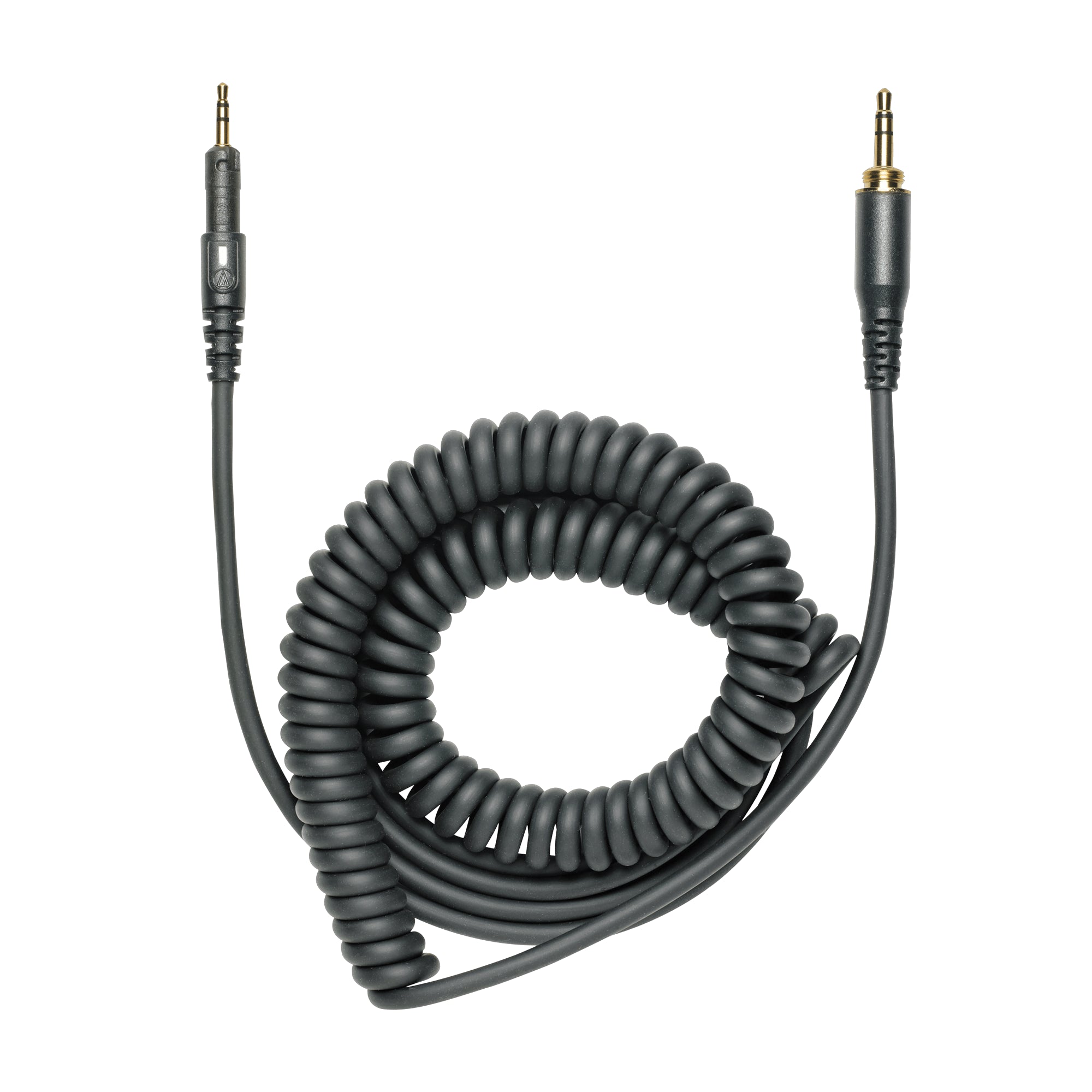 Audio-Technica ATH-M50x -Audífonos Cerrados para Monitoreo de Estudio