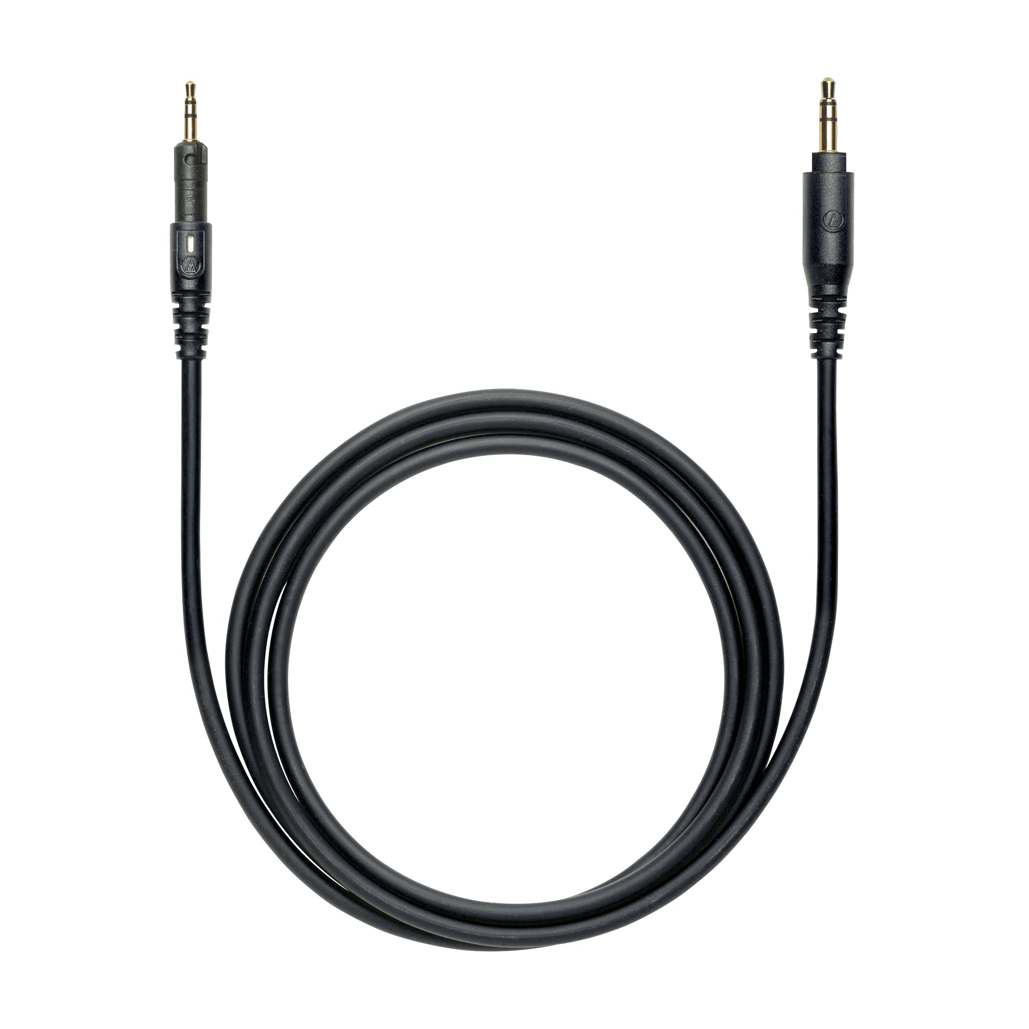 Audio-Technica ATH-M50x -Audífonos Cerrados para Monitoreo de Estudio