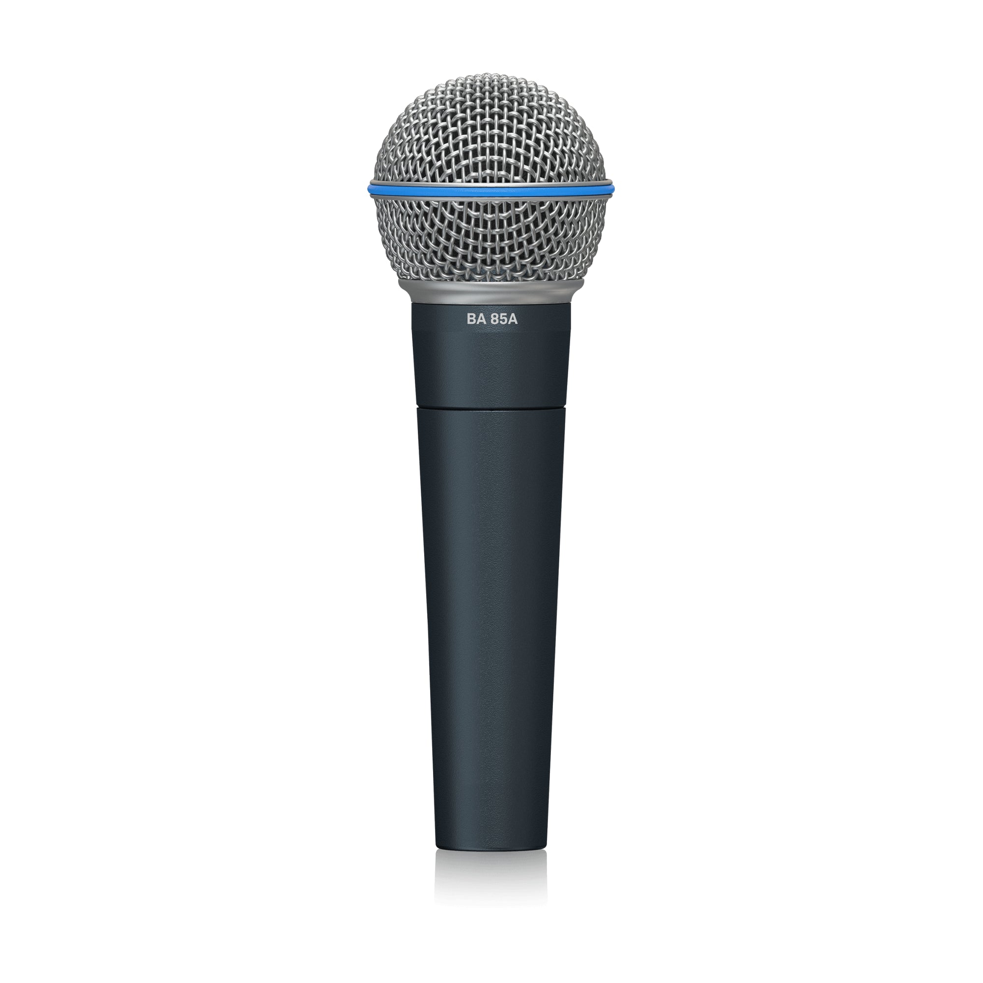 Micrófono Dinámico Behringer - BA 85A