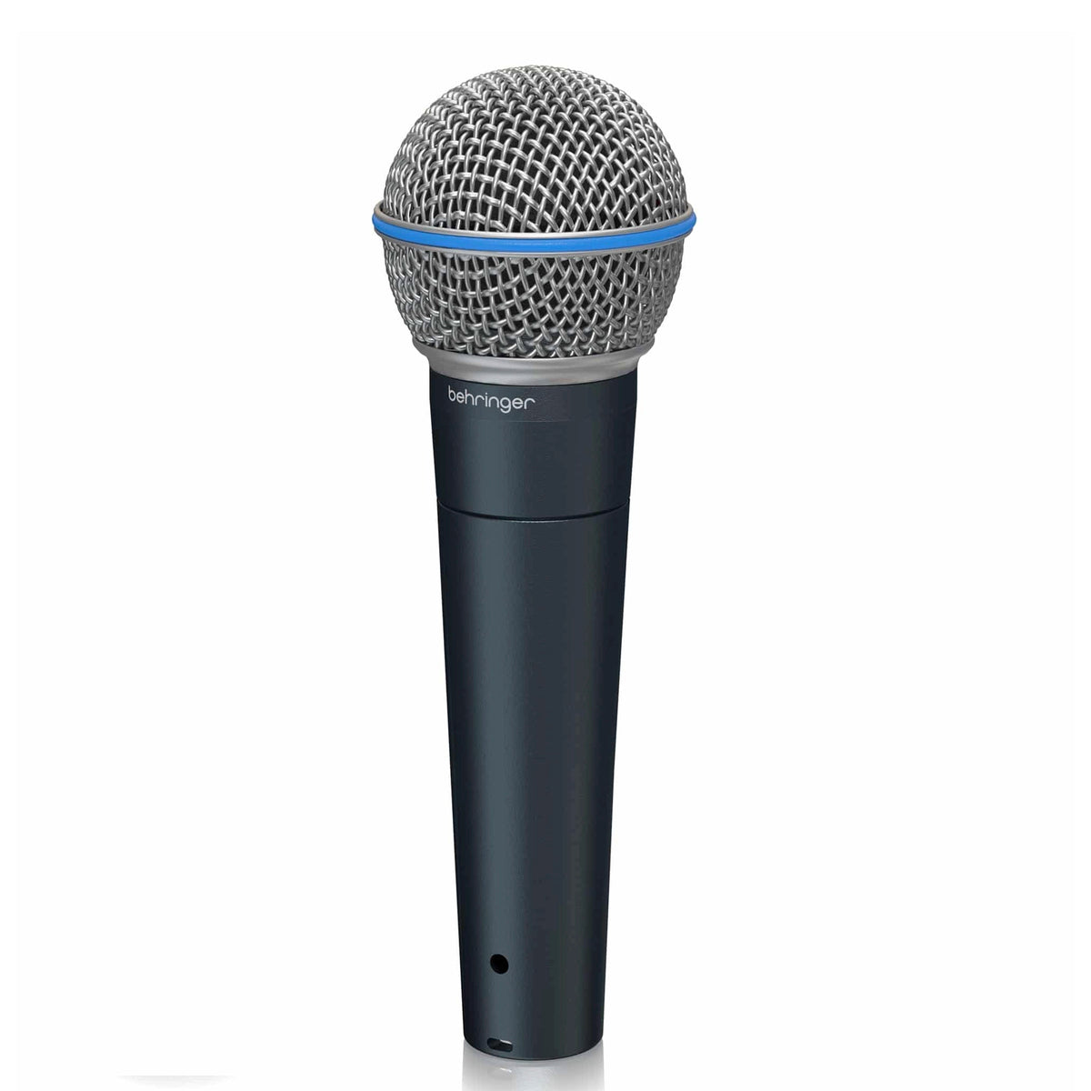 Microfono Dinamico Cardioide Behringer - BA85A