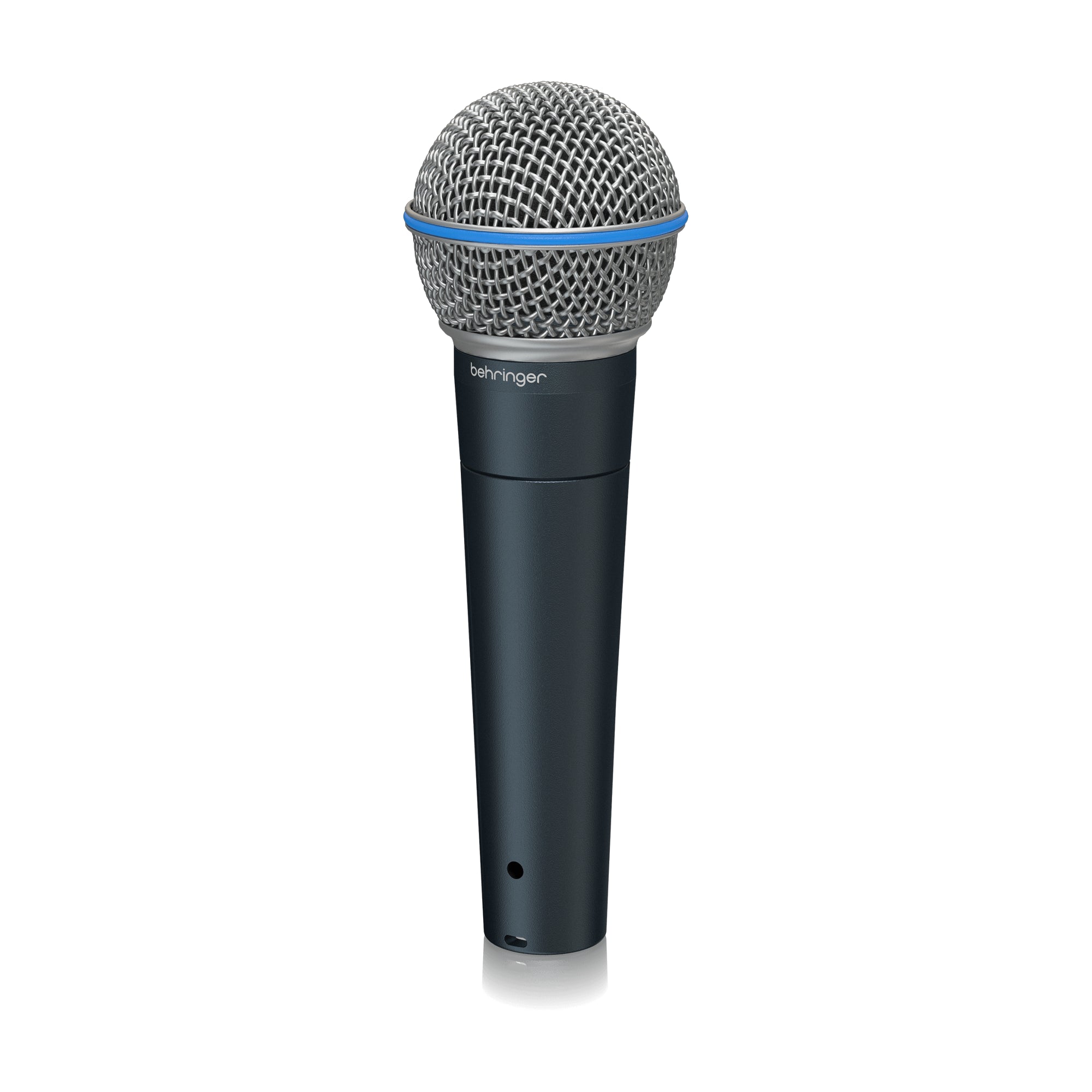 Micrófono Dinámico Behringer - BA 85A