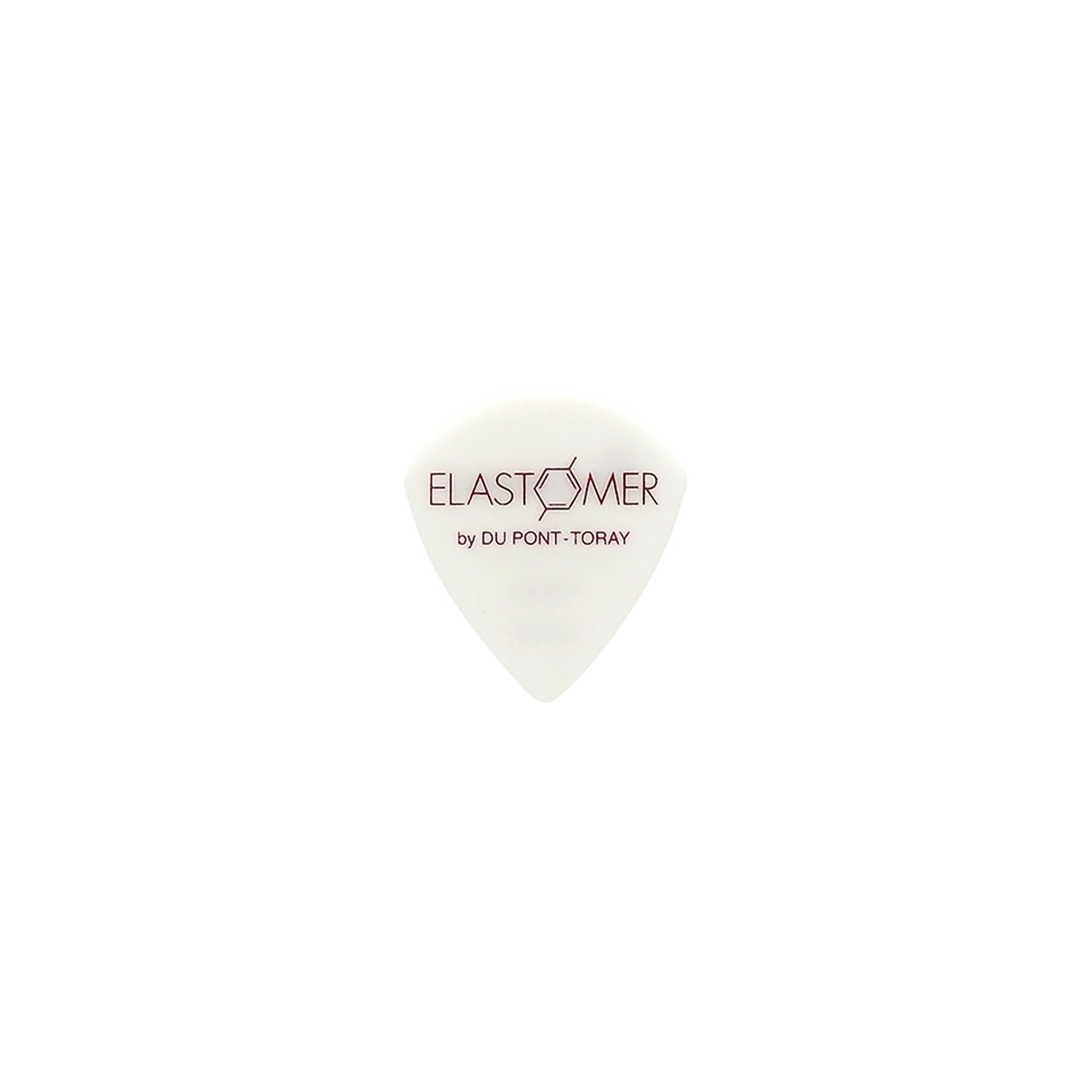 Uña Elastomer Ibanez - BEL18ST12