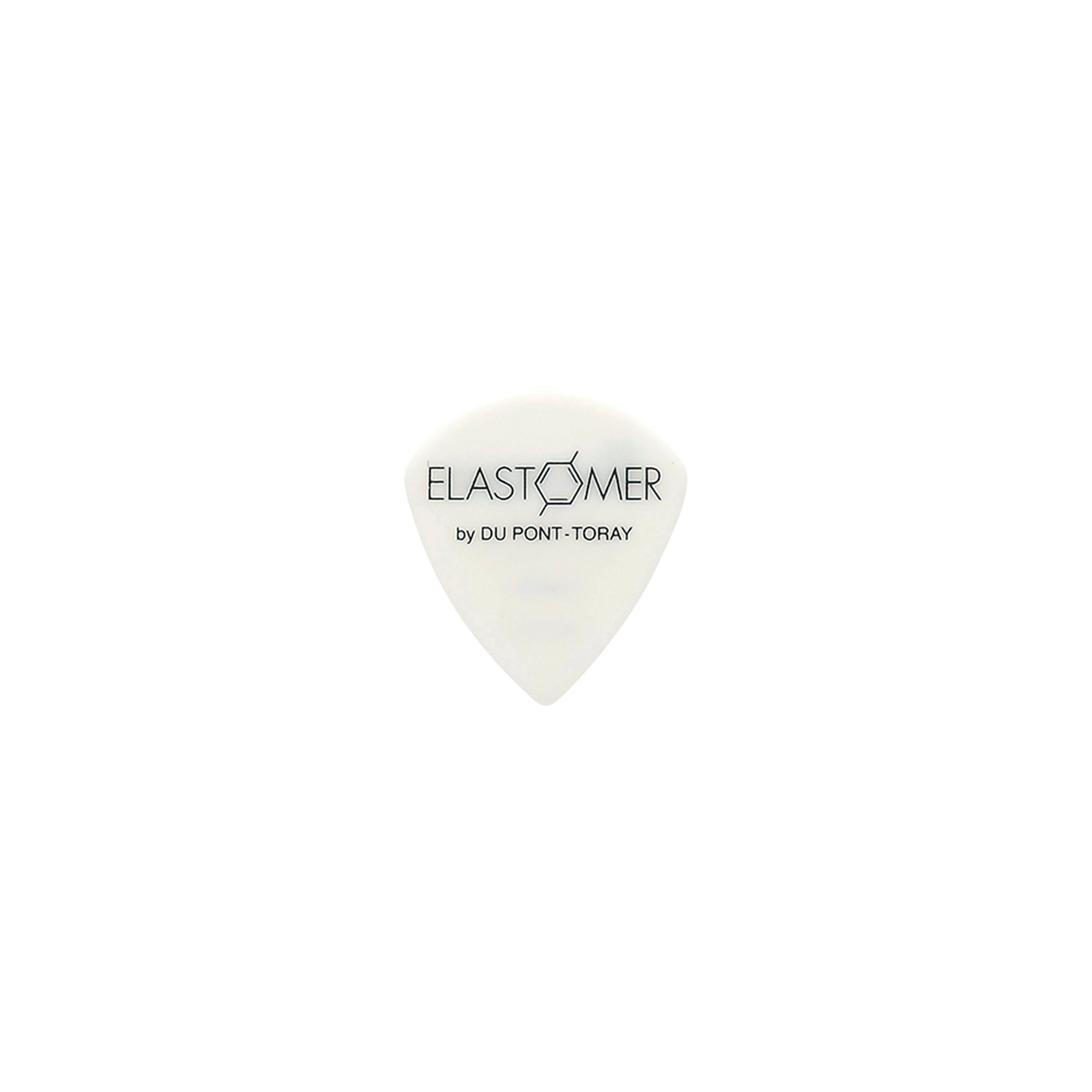 Uña Elastomer Ibanez - BEL18HD12