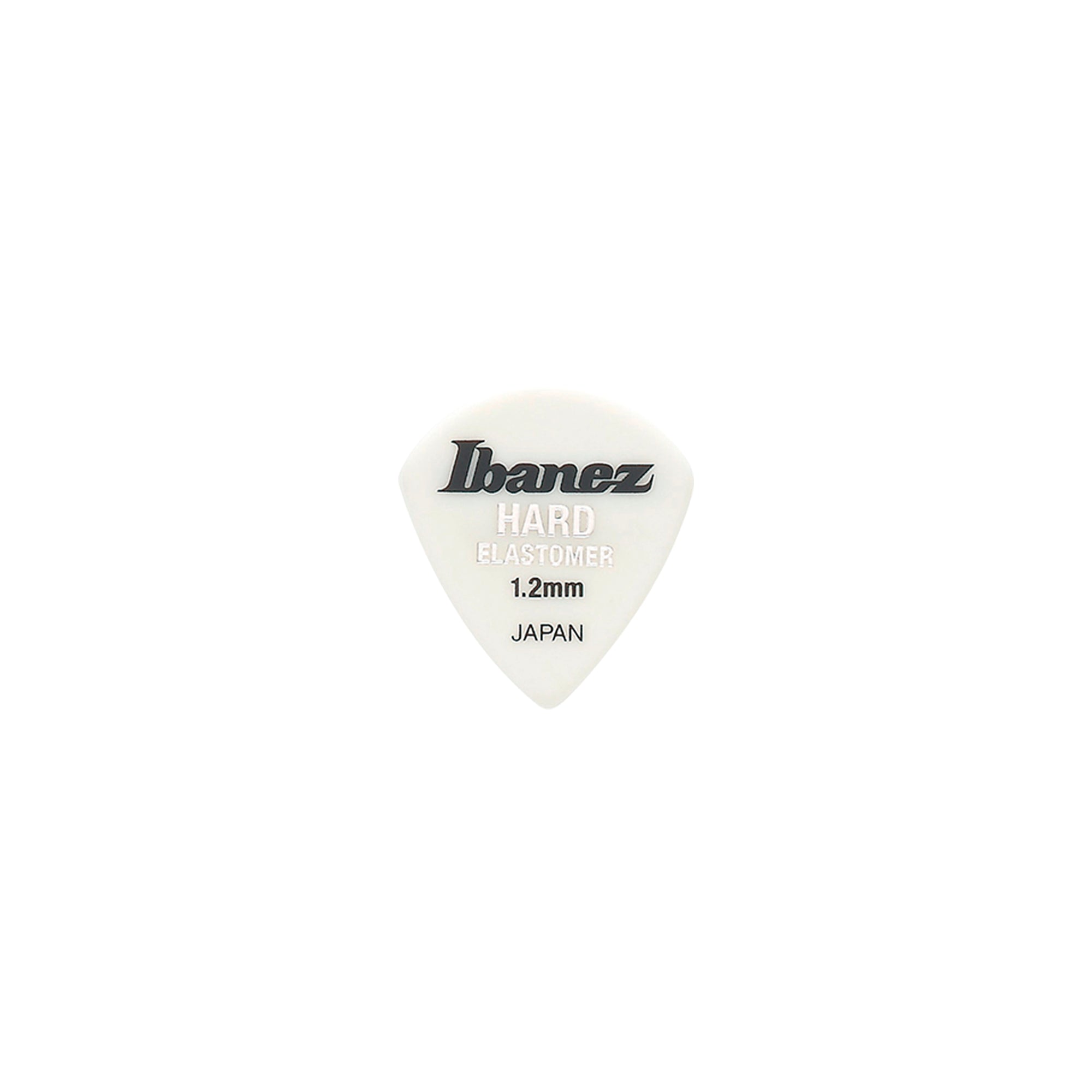 Uña Elastomer Ibanez - BEL18HD12