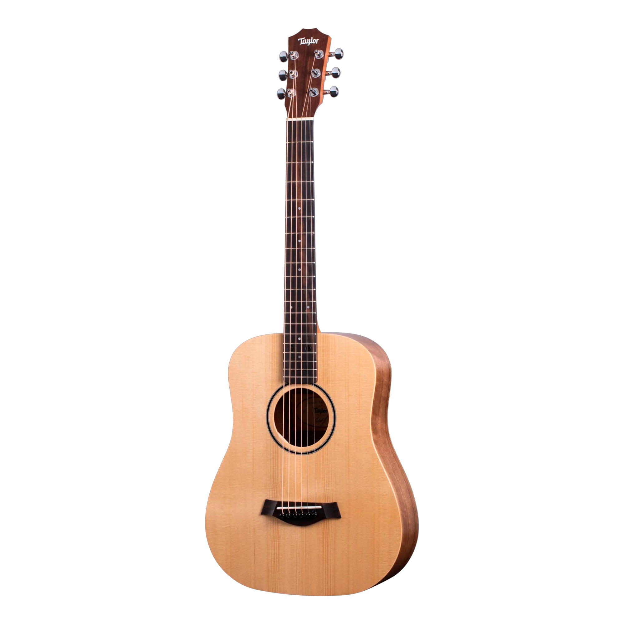 Guitarra Electroacústica 3/4 Taylor - BT1E