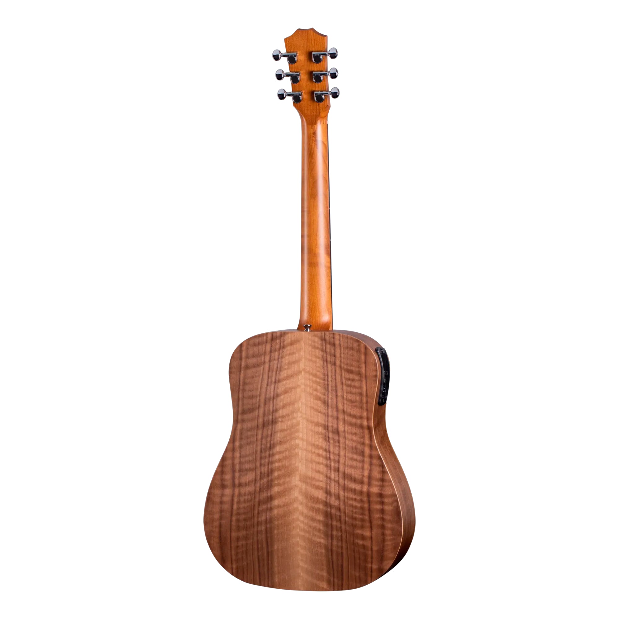 Guitarra Electroacústica 3/4 Taylor - BT1E