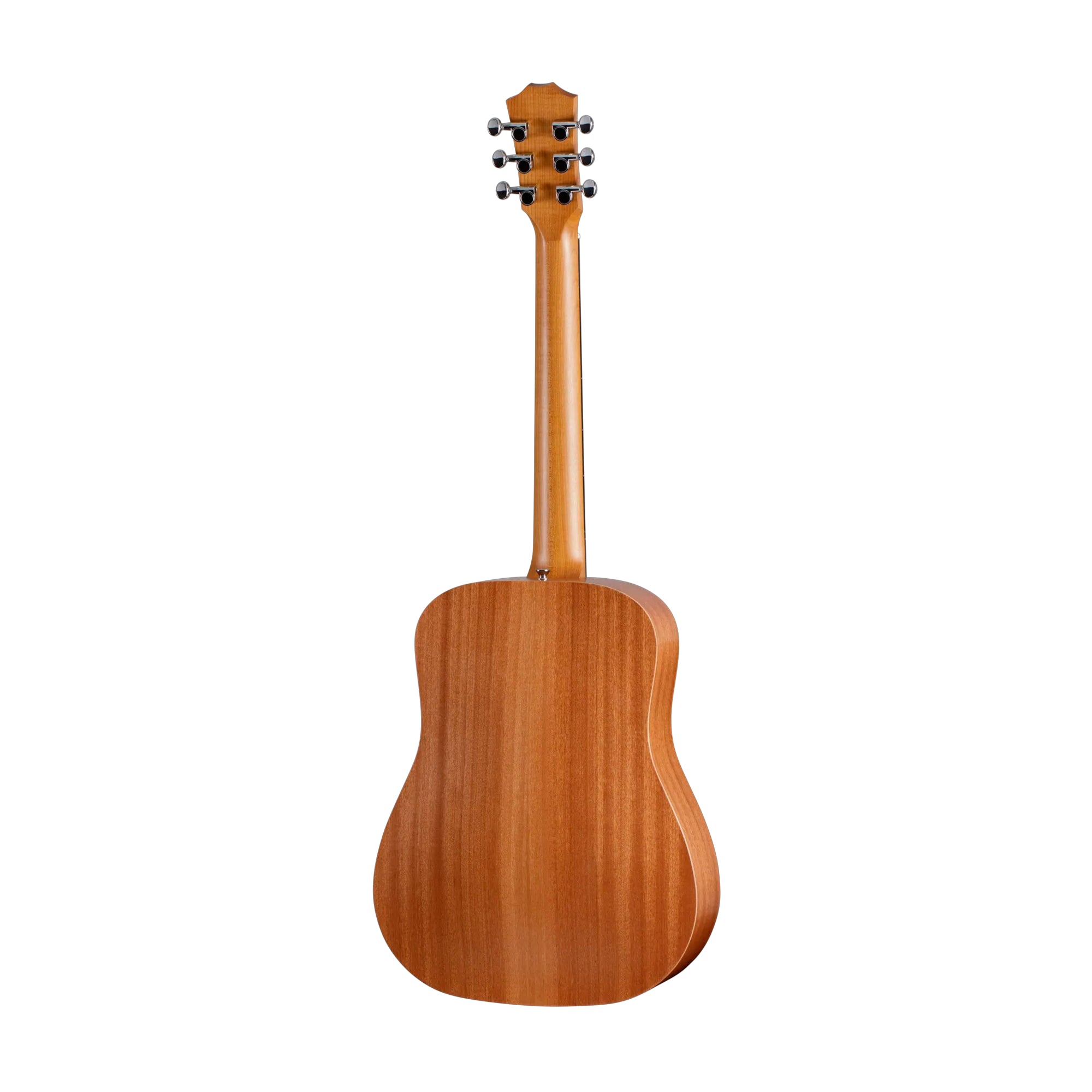 Guitarra Acústica 3/4 Mahogany Baby Taylor - BT2