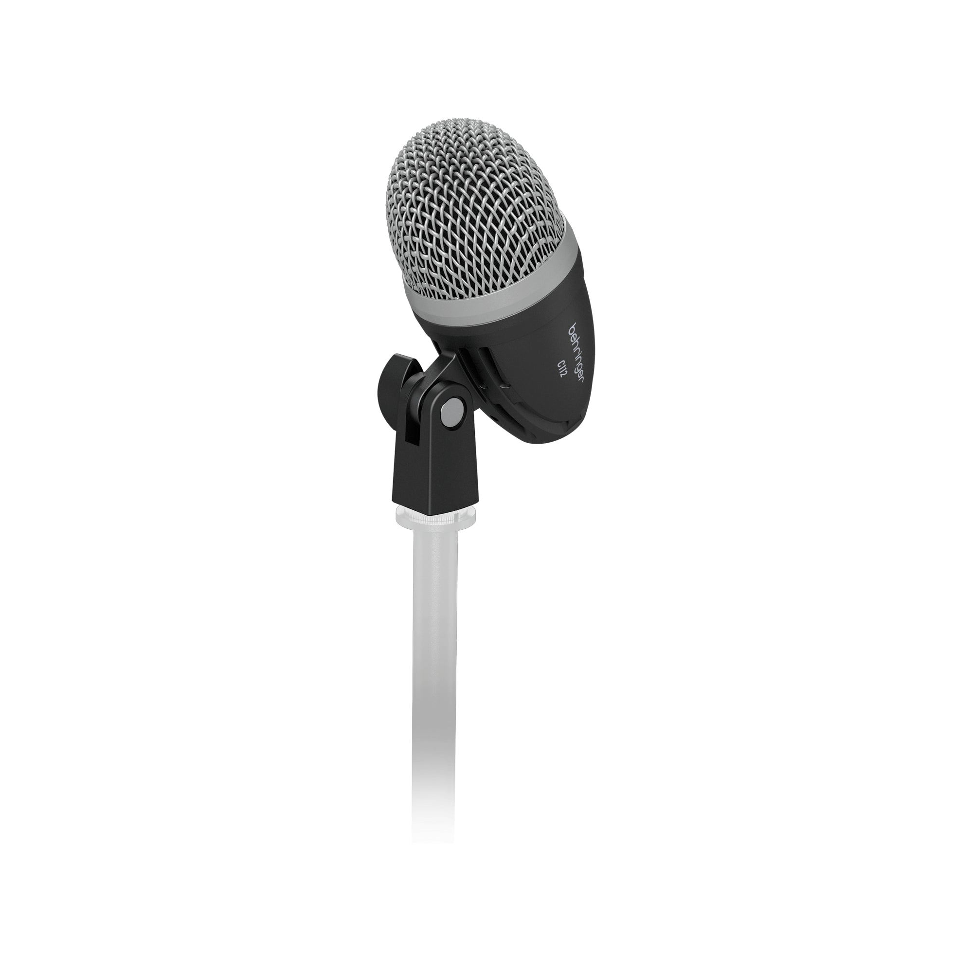 Micrófono Dinámico premium para bombo Behringer - C112