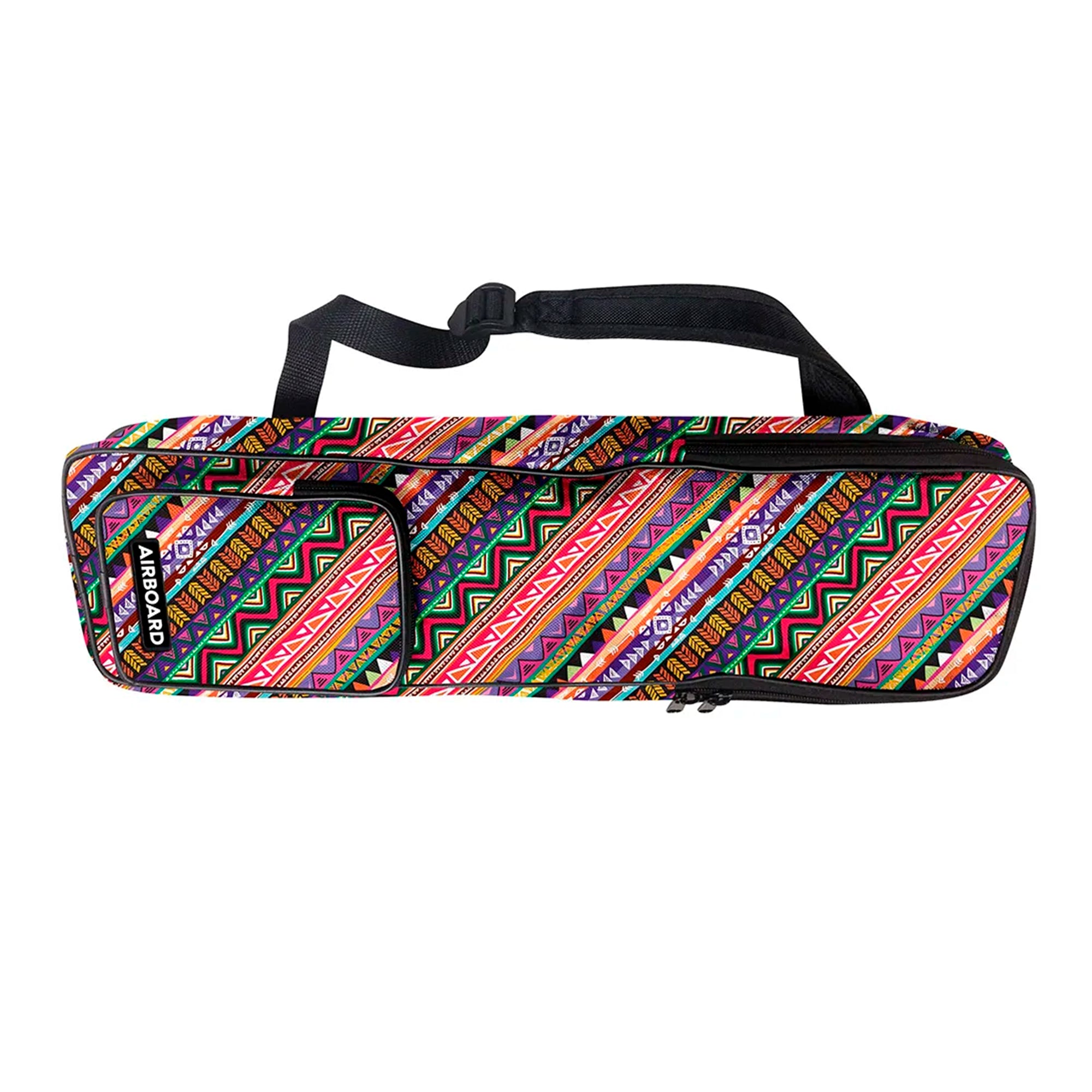 Melódica Hohner - Airboard 32