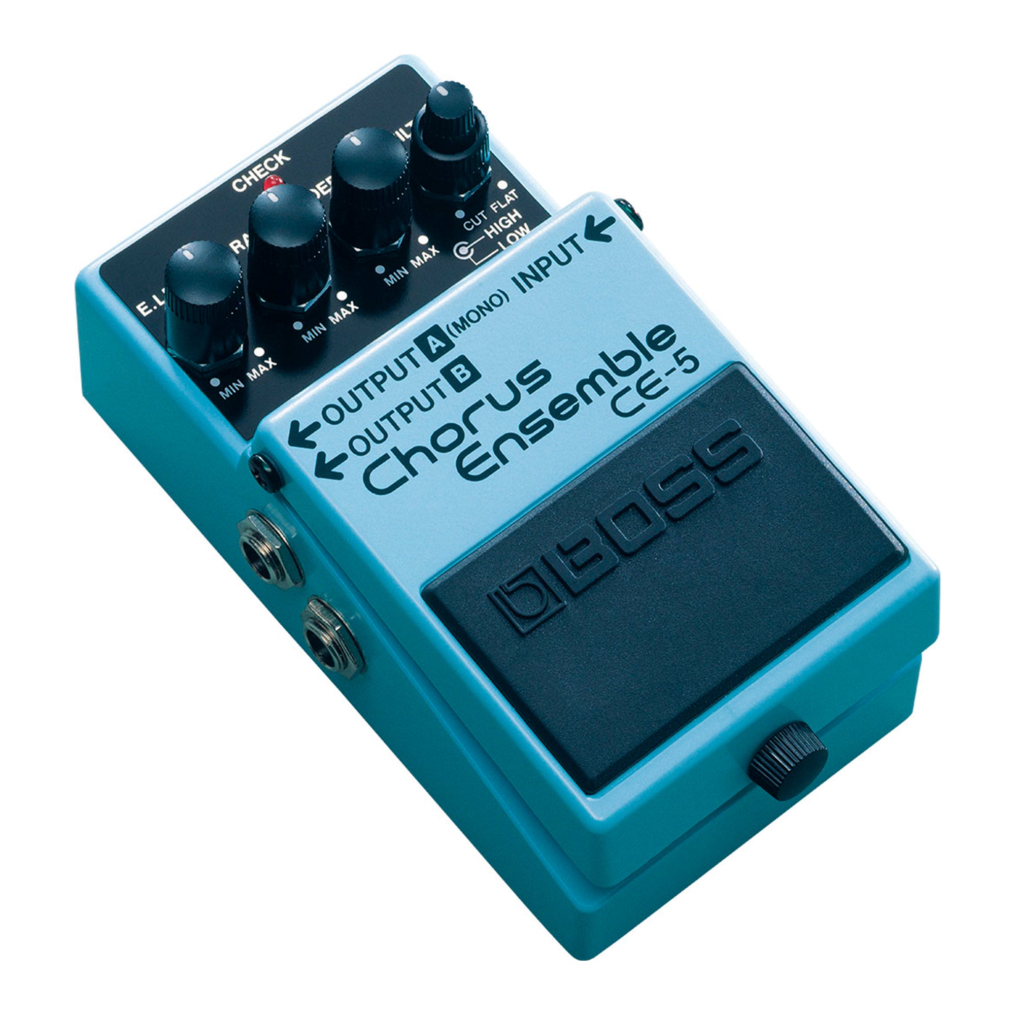BOSS CE-5 CHORUS ENSEMBLE コーラス Amazon.co.jp: BOSS Chorus Ensemble CE-5 : 楽器・音響機器