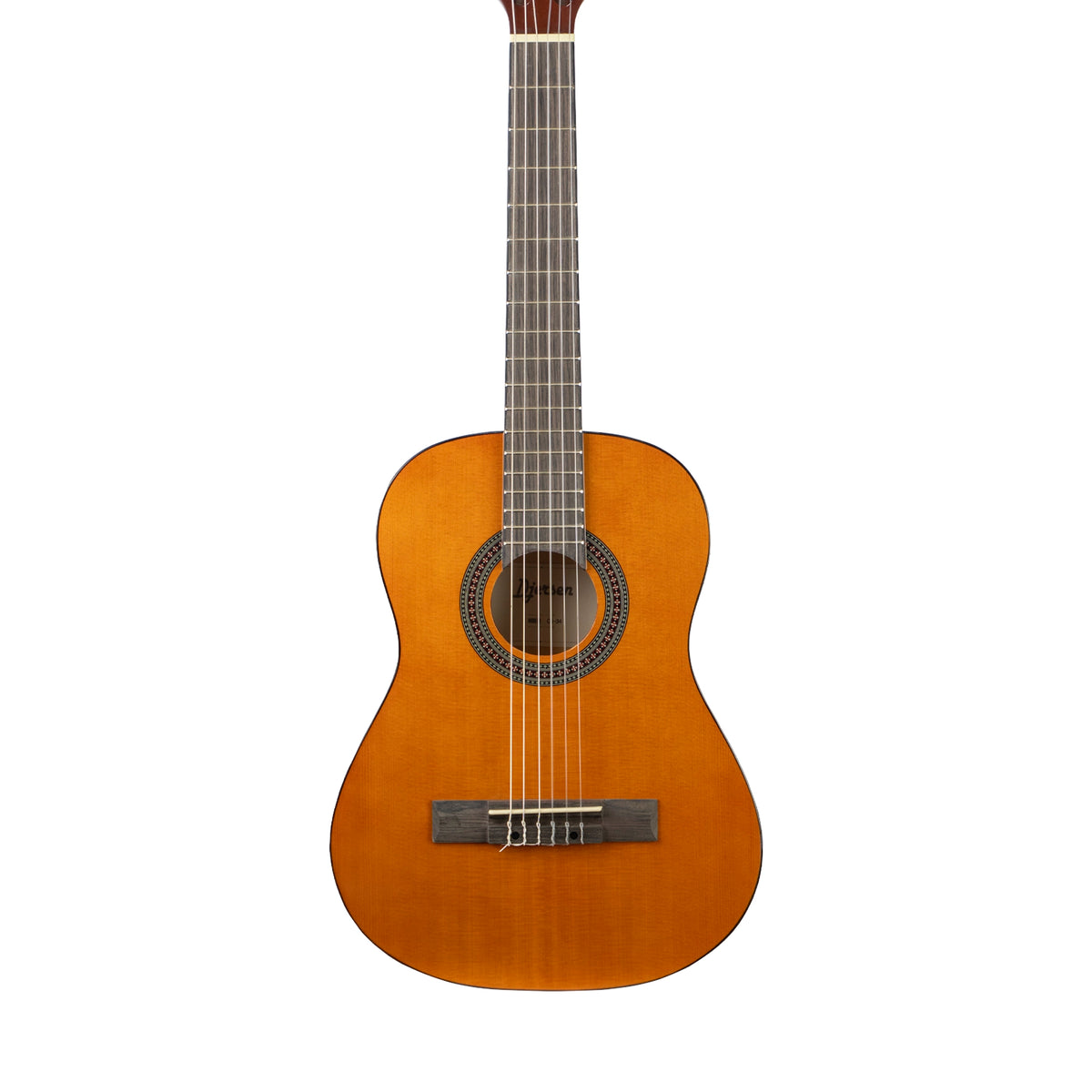 Guitarra Acústica Djersen - CG-34