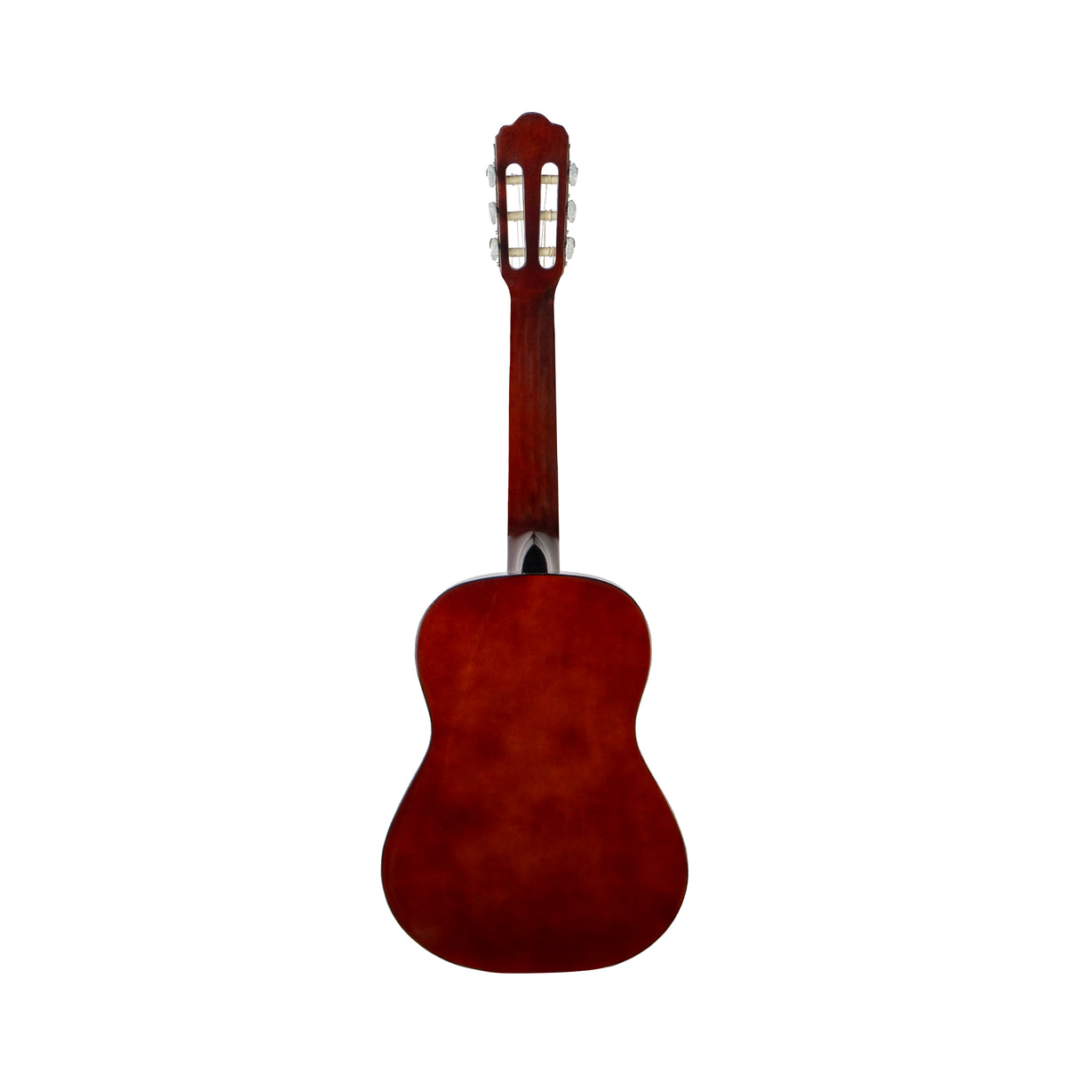 Guitarra Acústica Djersen - CG-34