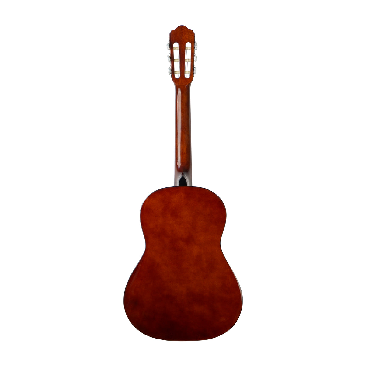 Guitarra Acústica Djersen - CG-36