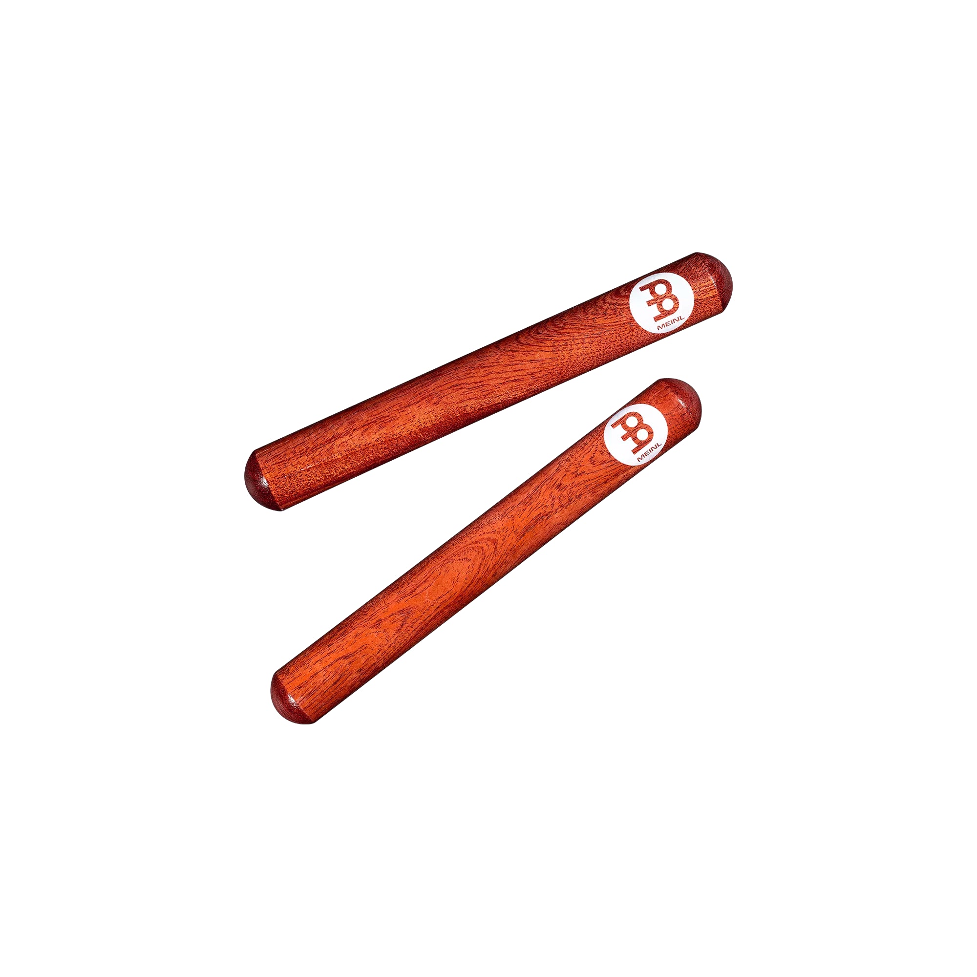 Clave de Madera Meinl - CL1RW HW