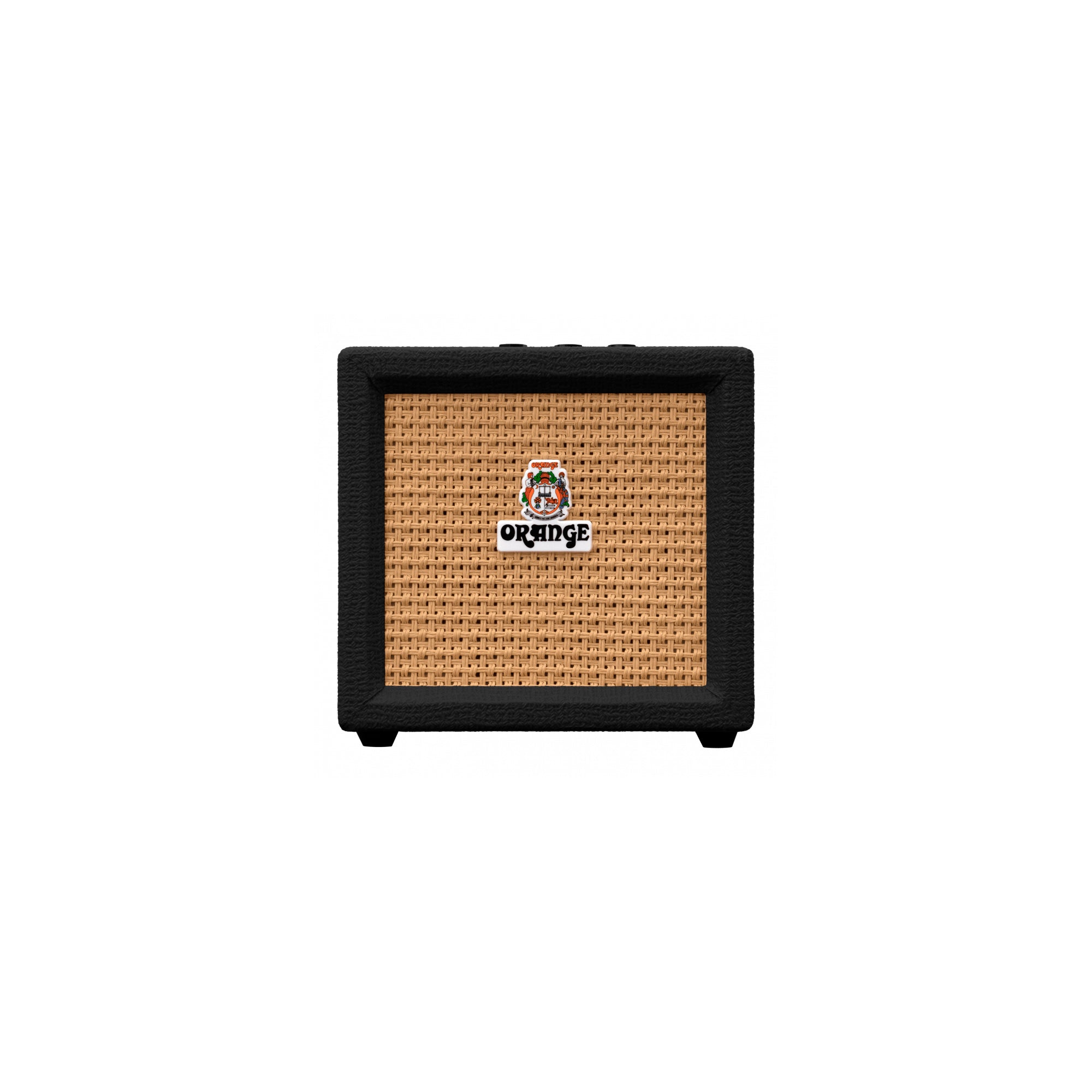 Amplificador Orange Mini - CRUSHMINI