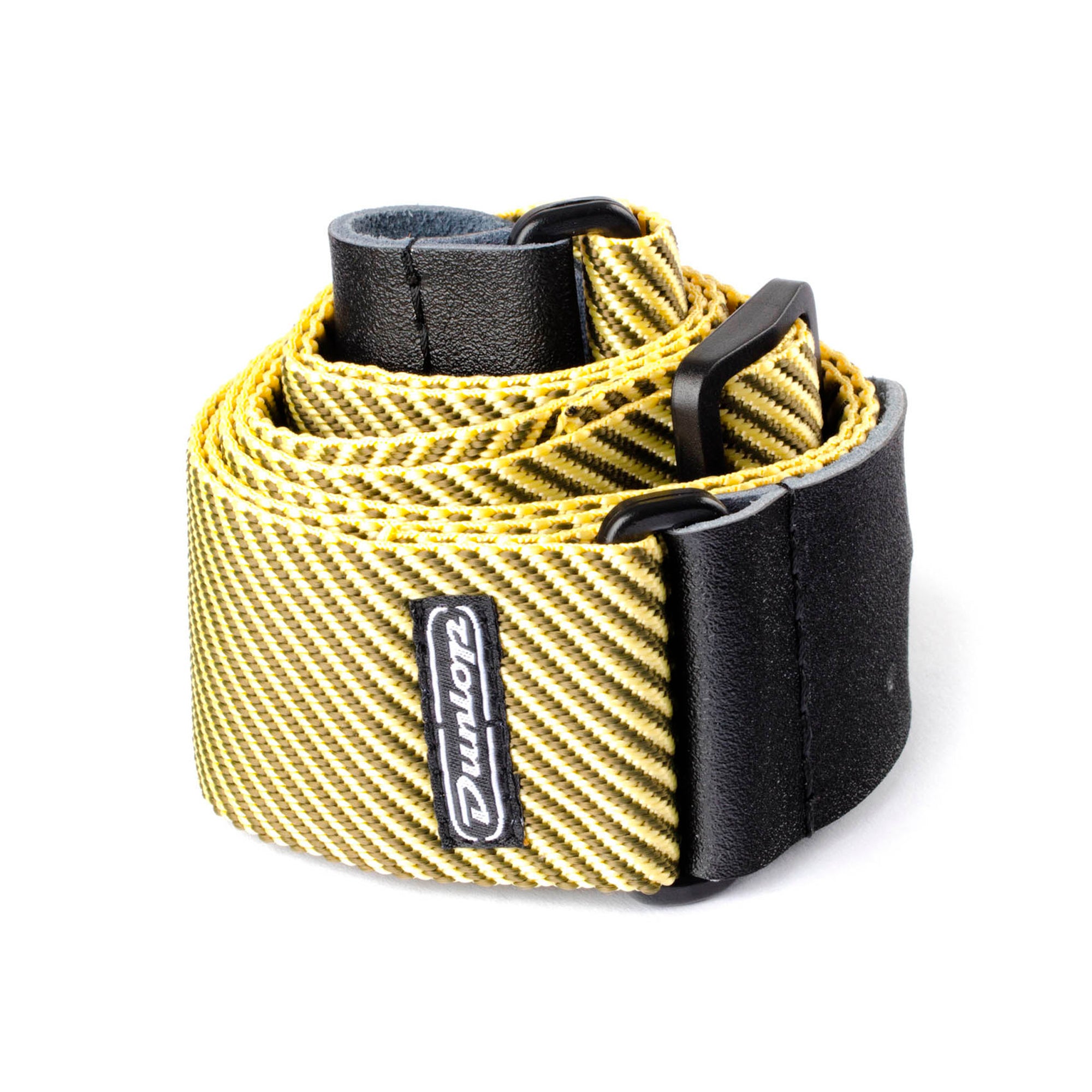 Correa para guitarra/bajo Dunlop - D38-15CL