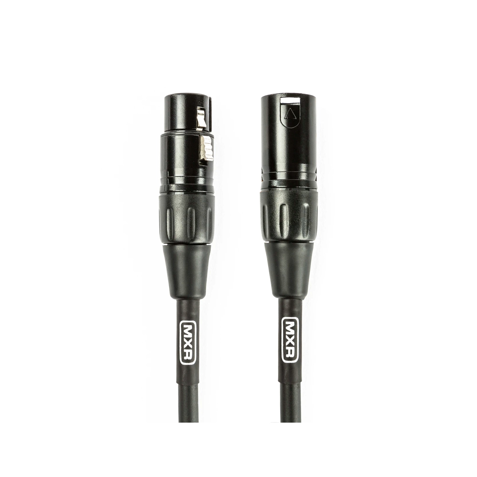 Cable de microfono 15ft Dunlop - DCM15