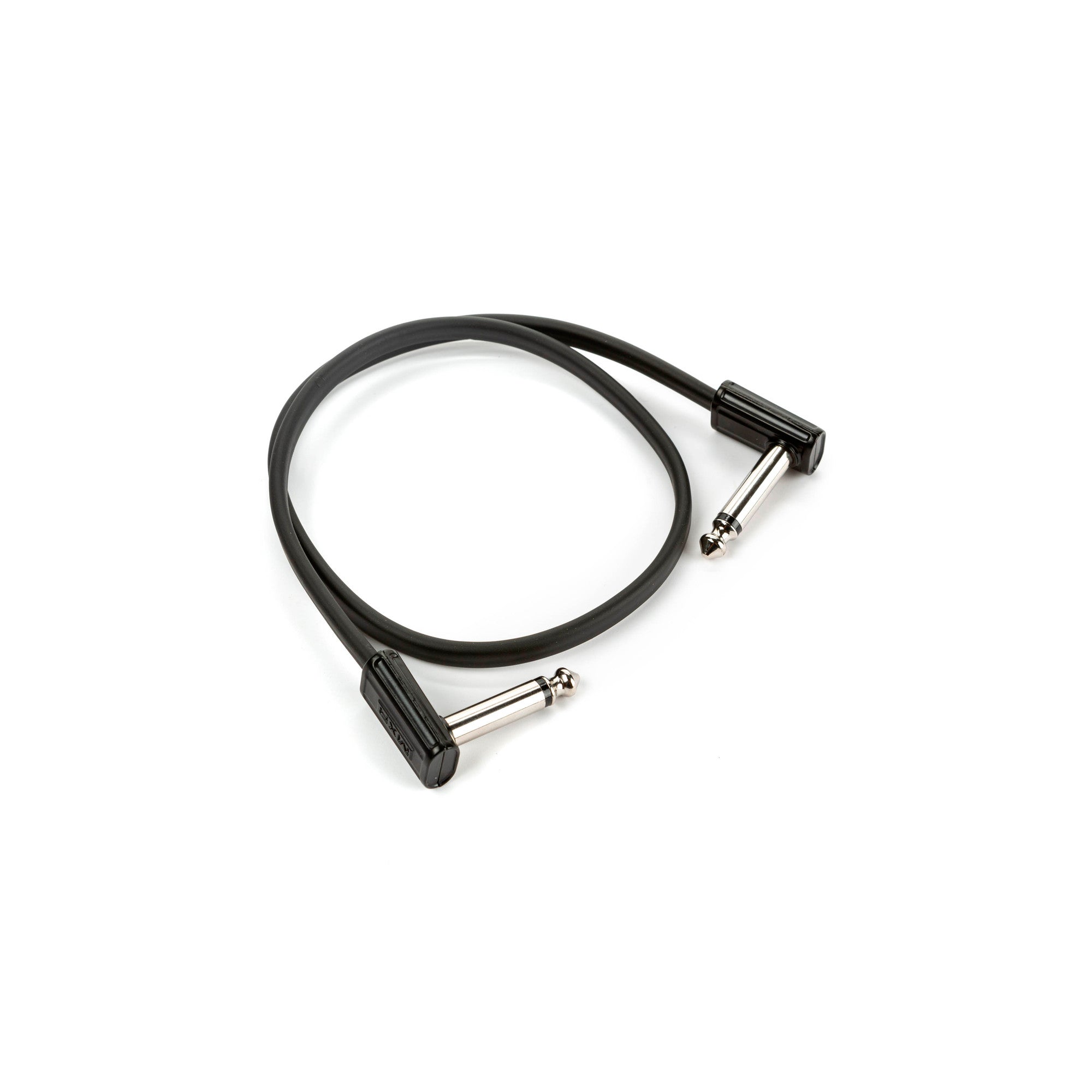 Cable Patch MXR - DCPR018