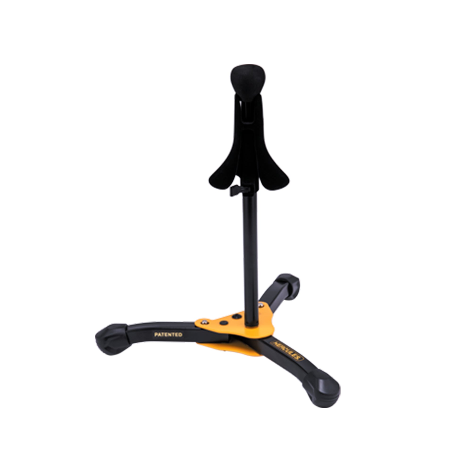 Soporte para Saxofón Soprano Hercules - DS531BB