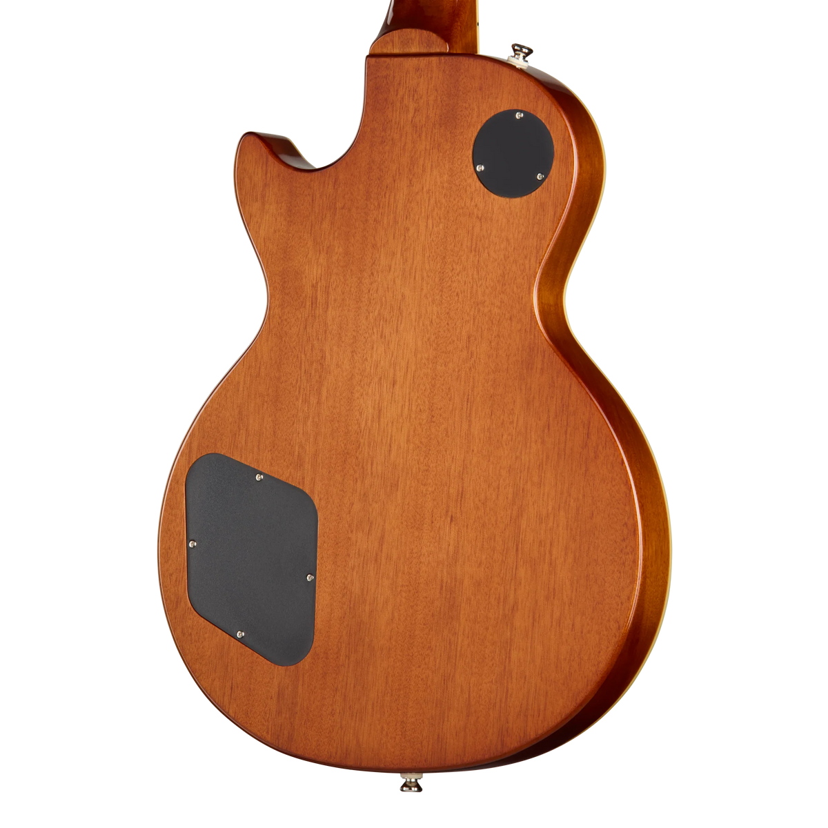Guitarra eléctrica Epiphone Les Paul Standard 60s Ebony - EIGLP6EBNHR