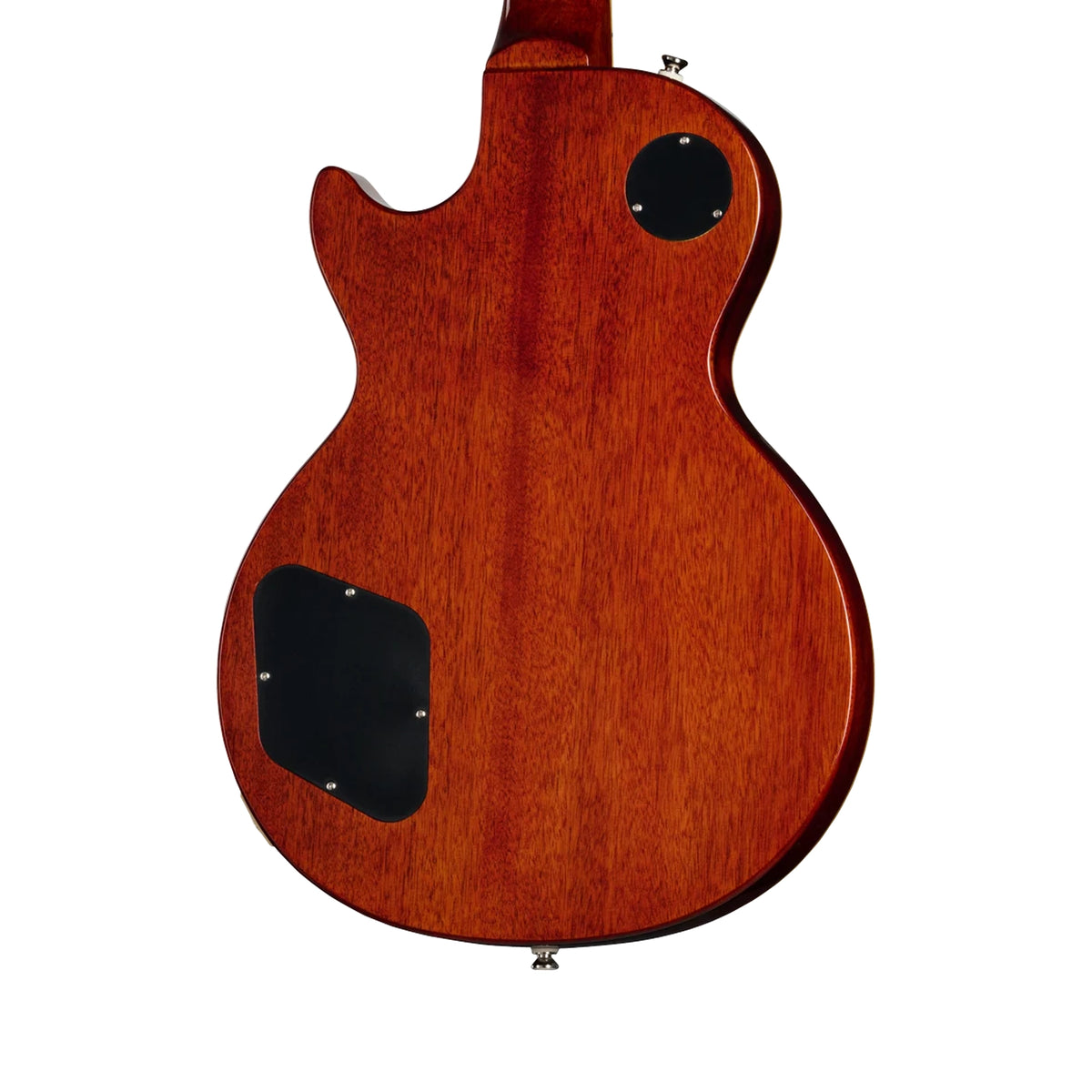 Guitarra Electrica Epiphone Les Paul Standard 60s Iced Tea Burst - EIGLP6ITNHR