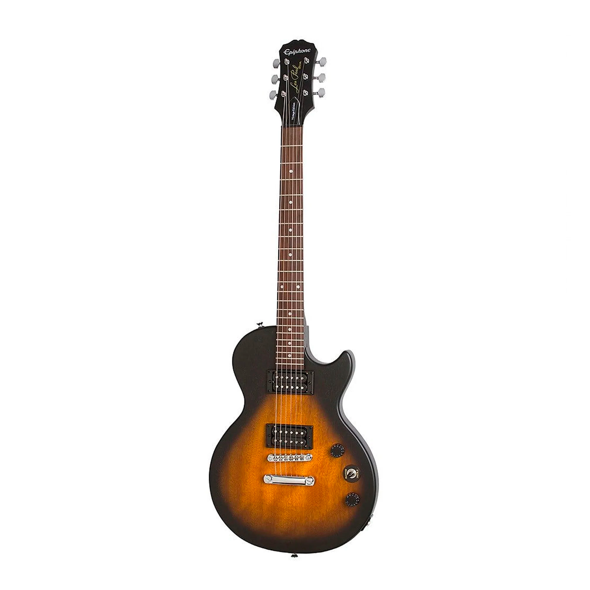 Epiphone