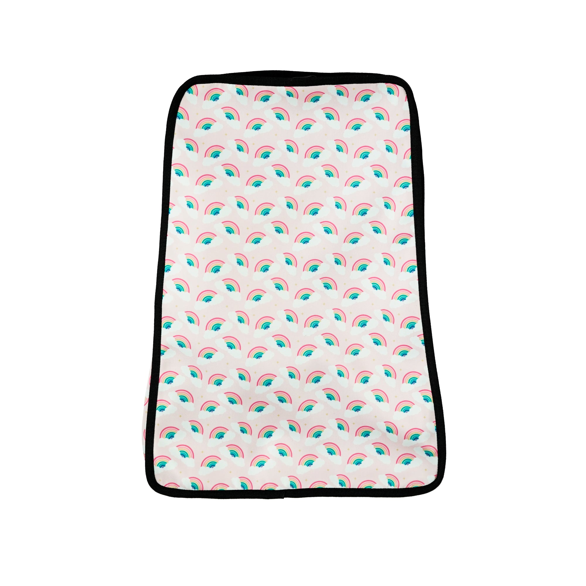 Funda Metalófono Cromático 2/8 con diseño