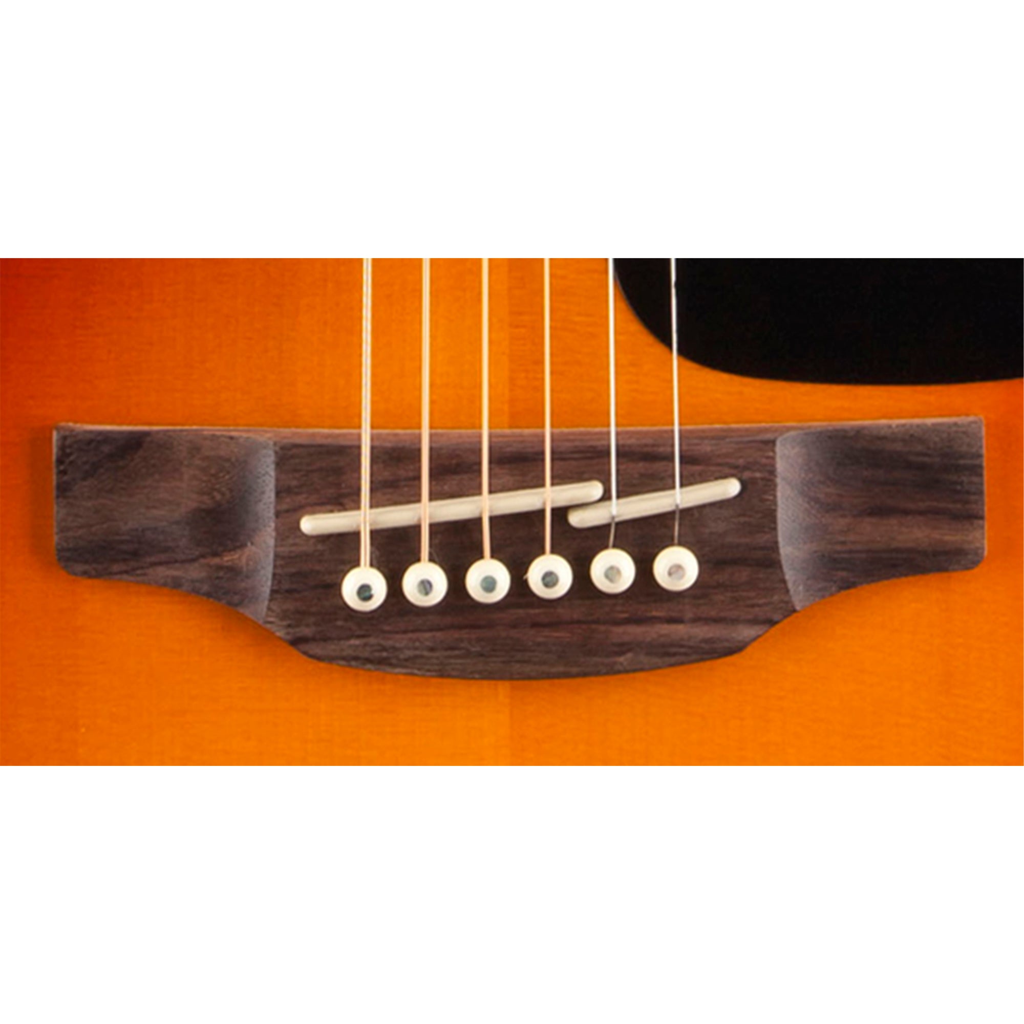 Guitarra Electroacústica Takamine - GD51CE-BSB